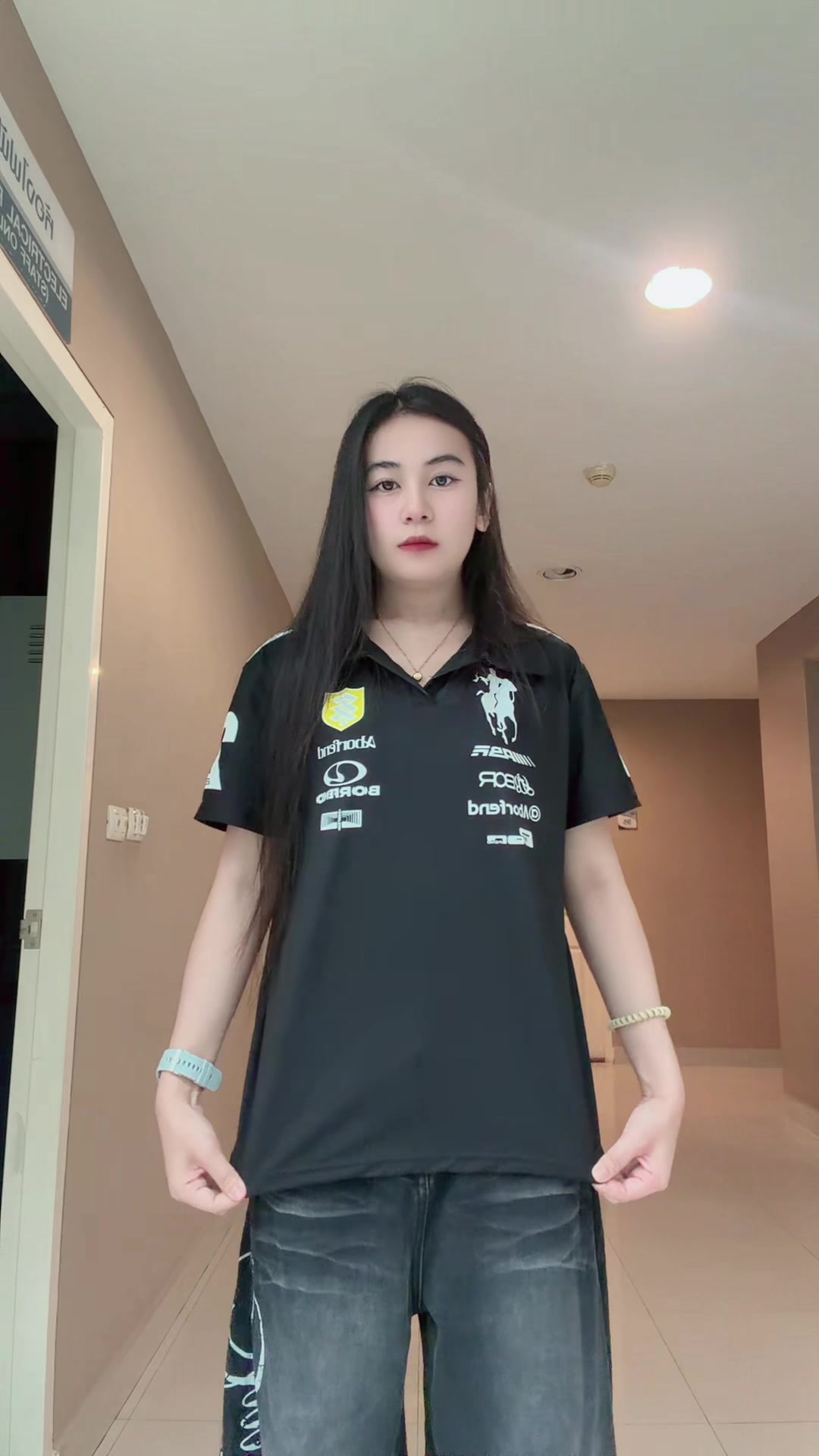 @Naphatchanan