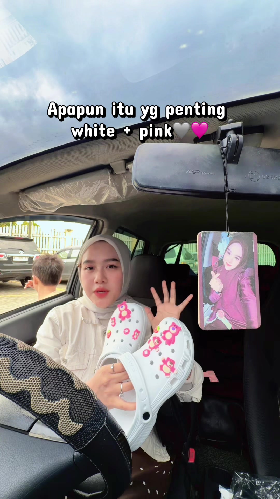 @Meiliza Hijratti S.Pd
