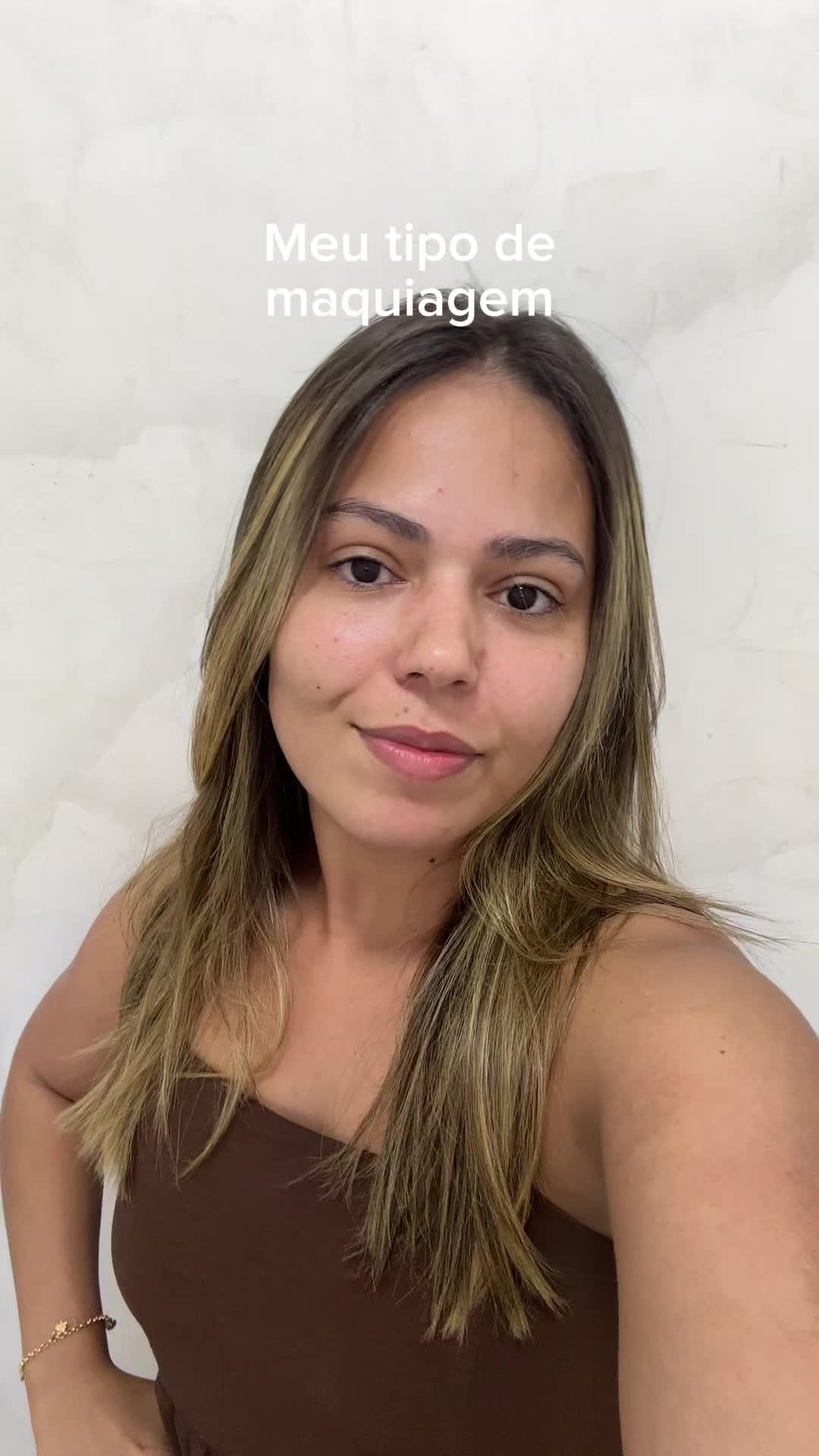 @Bruna Lohaine
