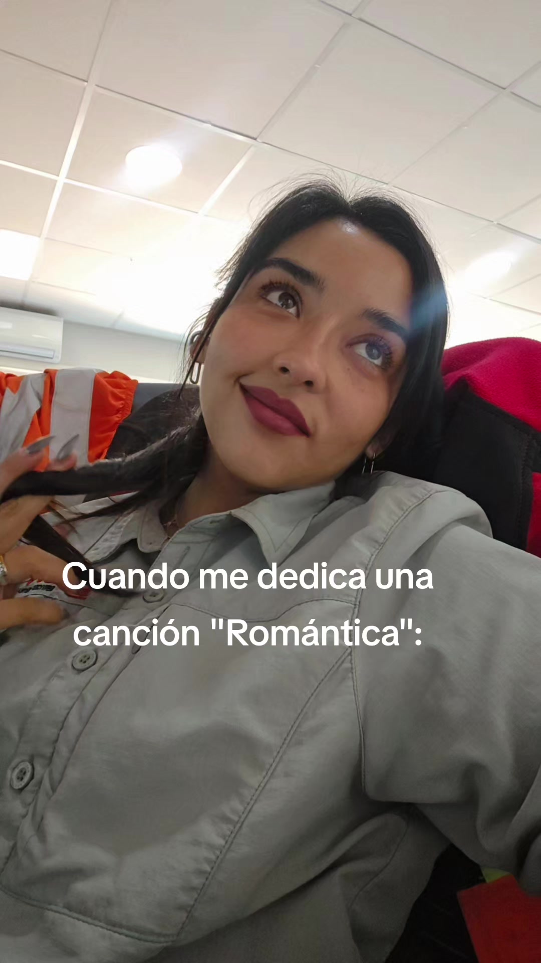 @Sofía Valeria