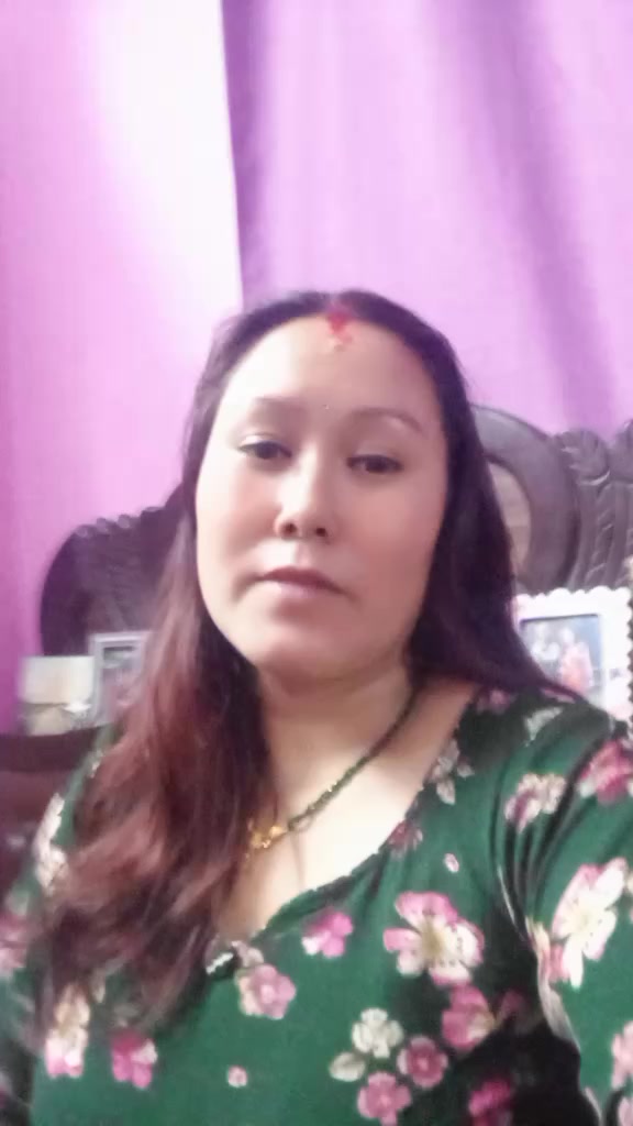 @Laxmi Shrestha