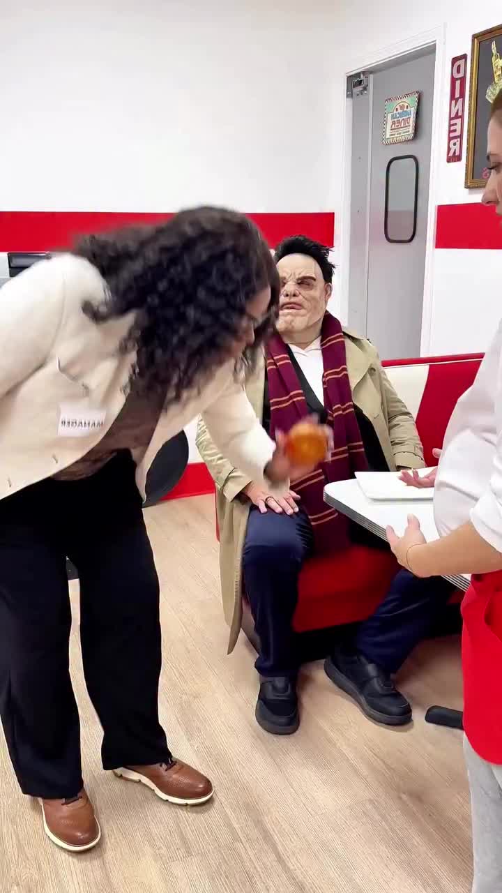 @NetworkMediaCares