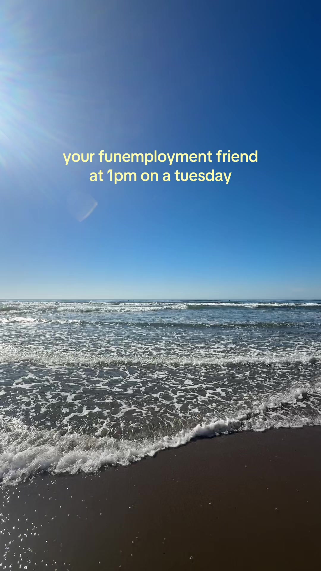 @emolecule