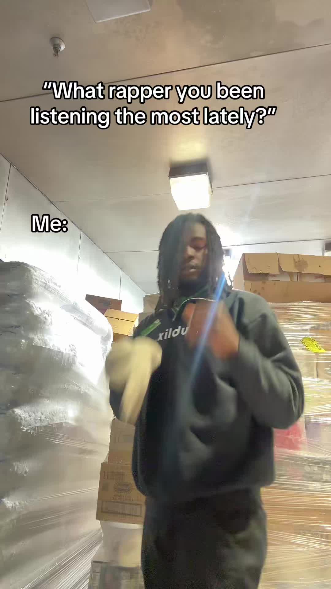 @ 