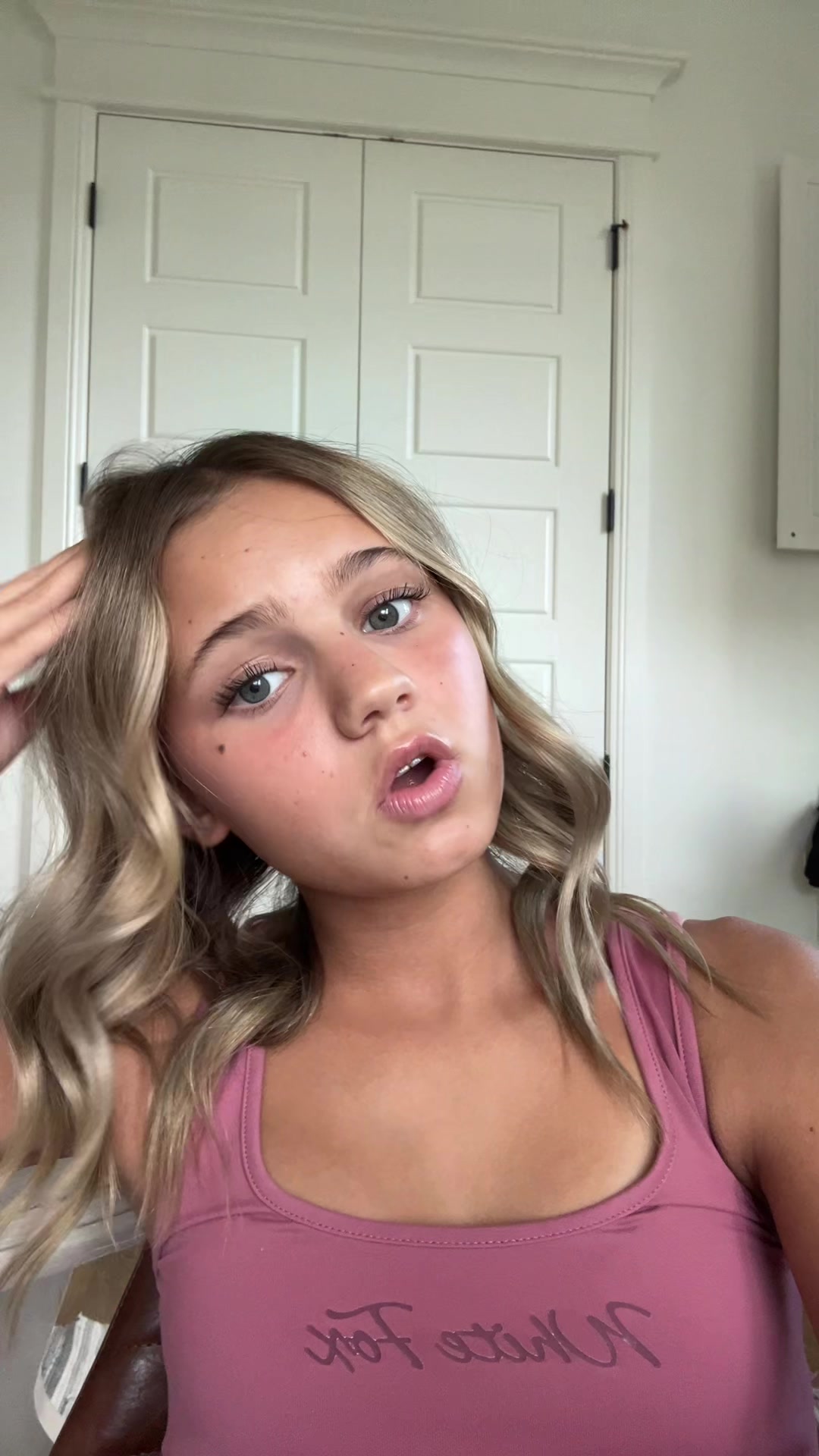 @Spam ✌🏽
