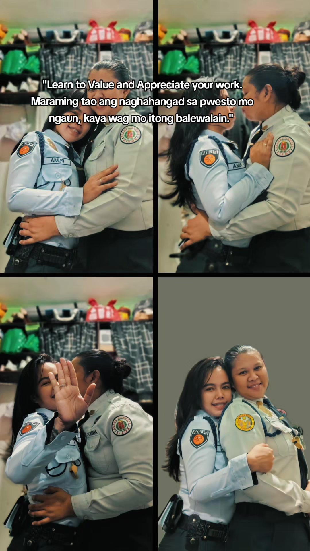 @👮jaahzel🏳️🌈