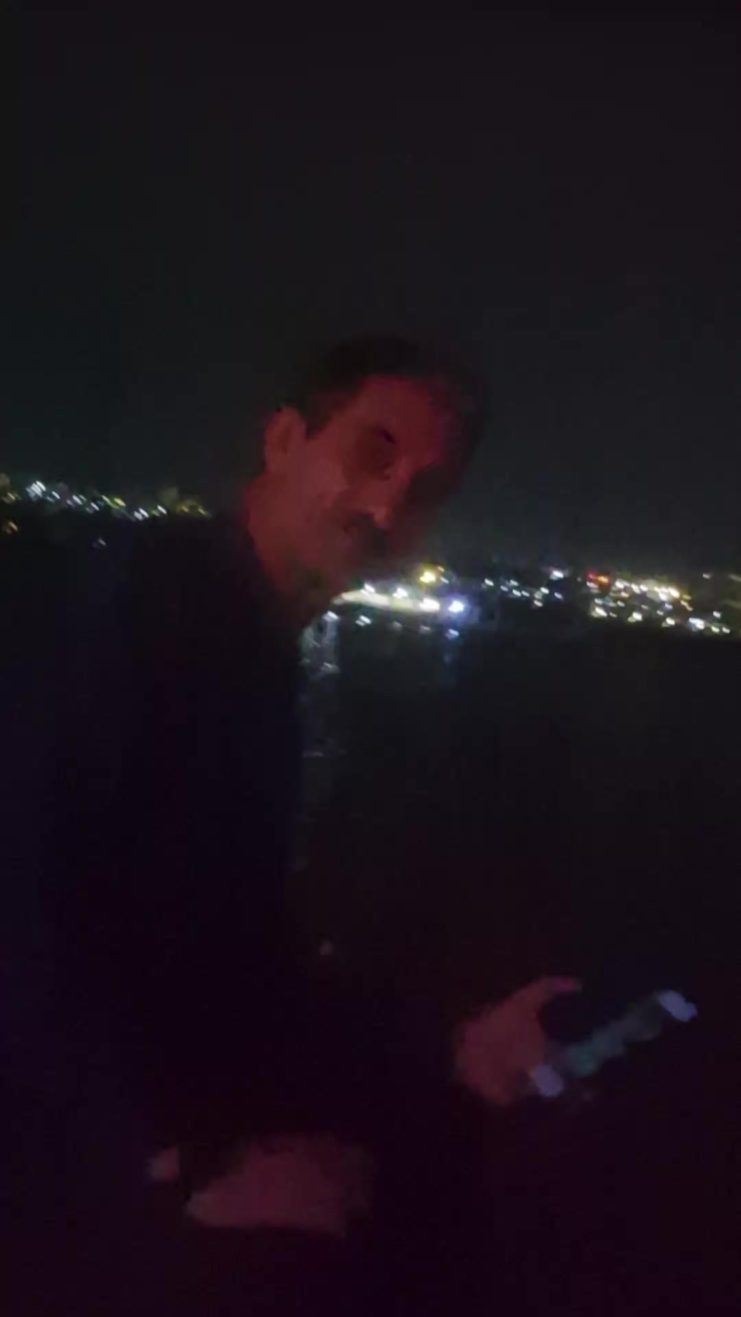 @Helime Dağlar ğlzl