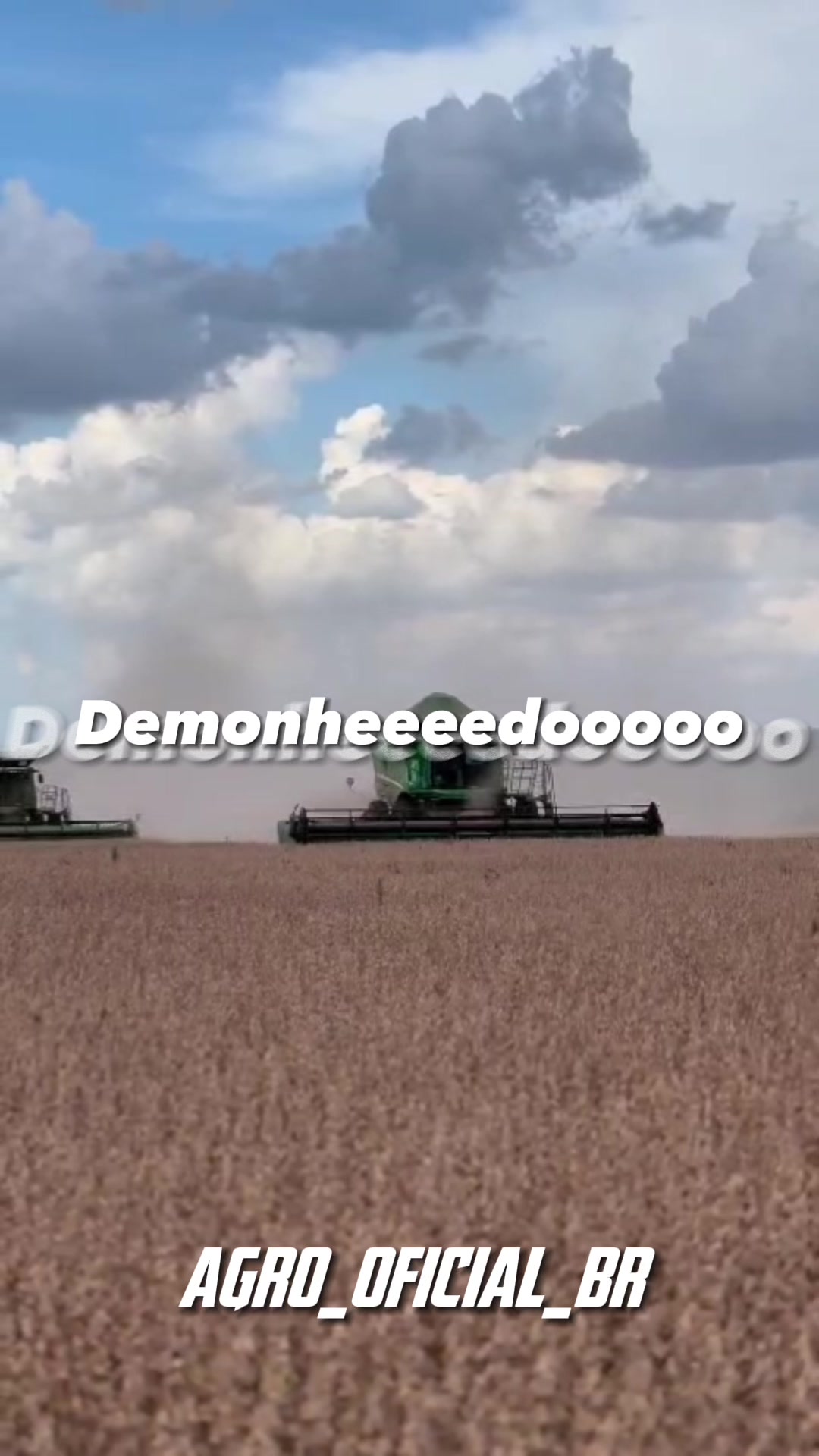 @AGRO_OFICIAL_BR