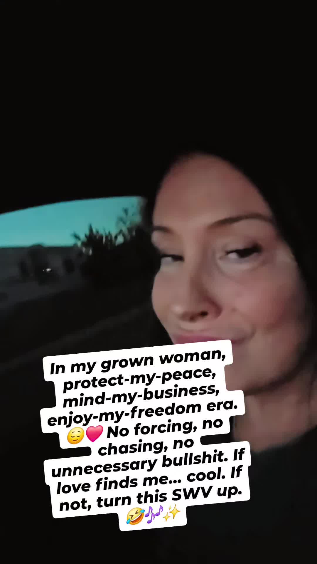 @GIGI highlyfavored4