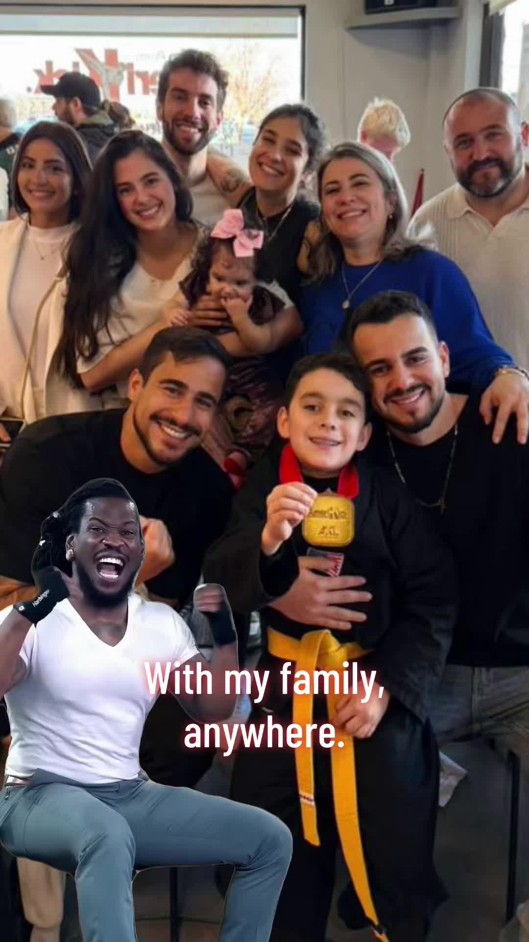 @Kely Souza