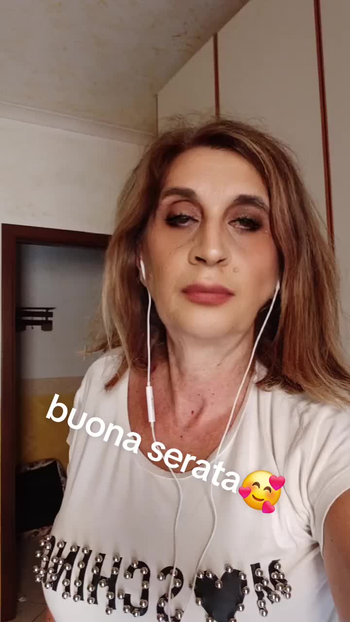 @💎 Giusy infermiera 💎❤️
