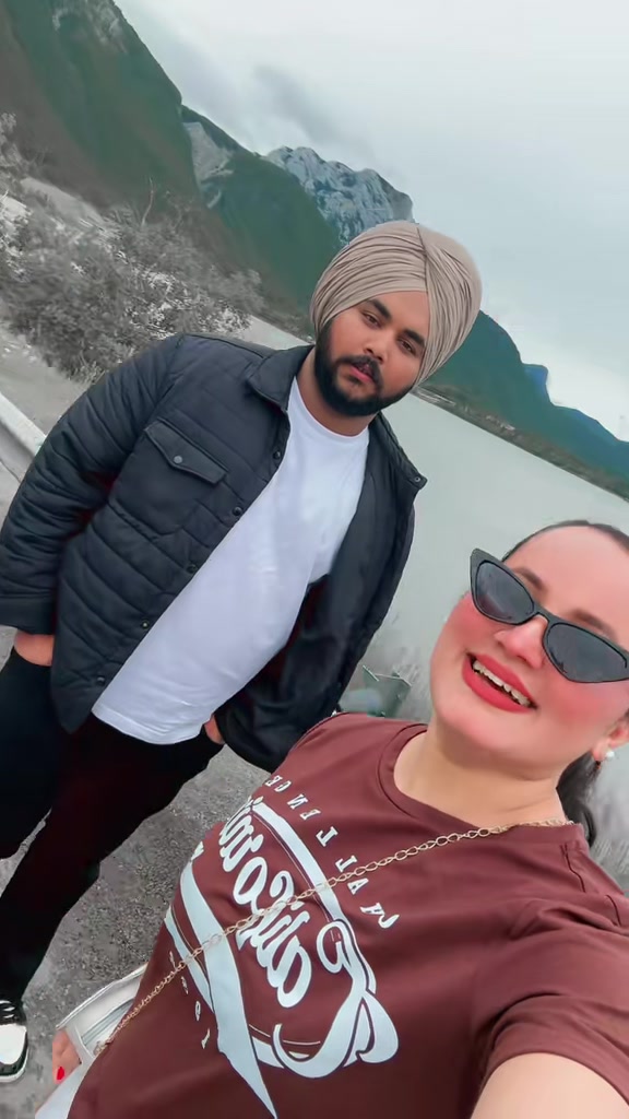 @sushmaxuchhi