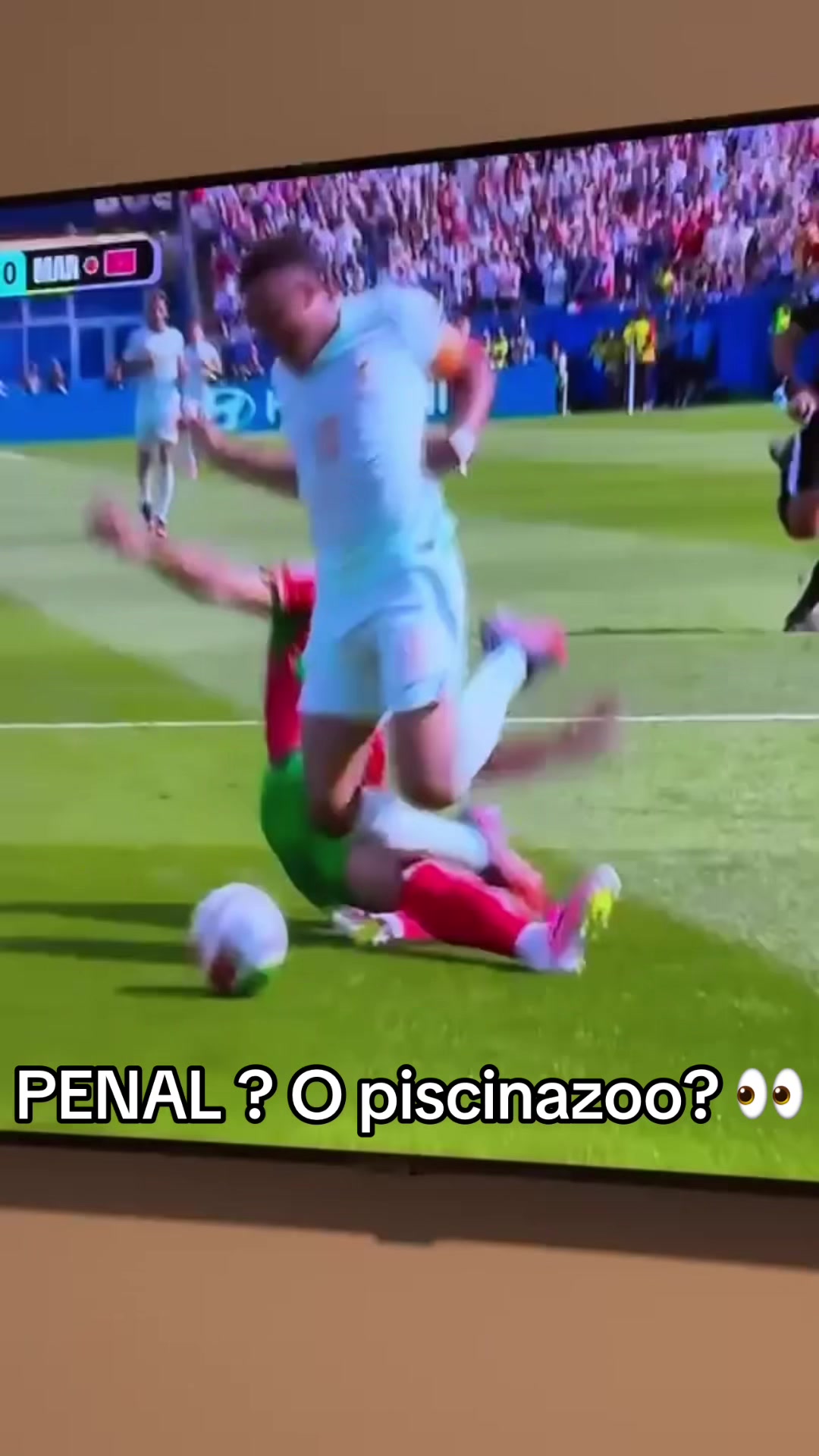 @Futbol_sin_censura⚽️ 🌶️