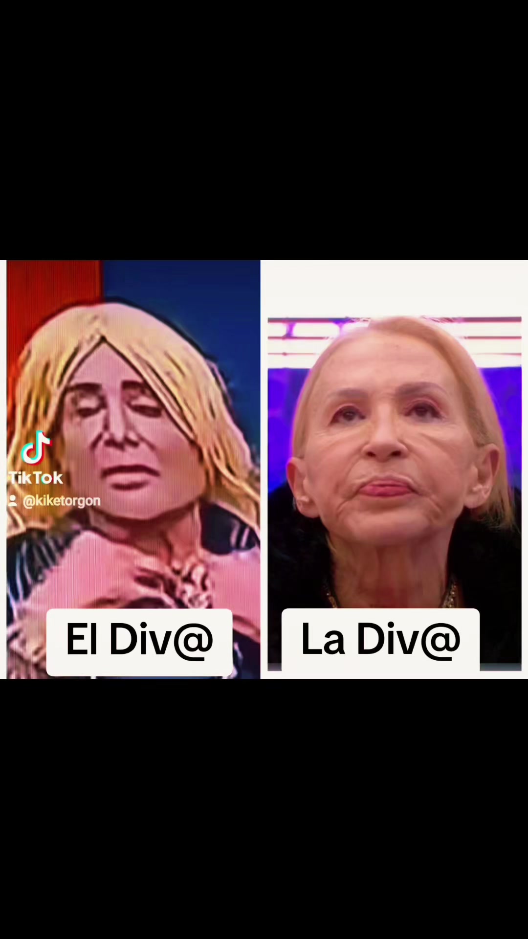 @@enriquetorgon