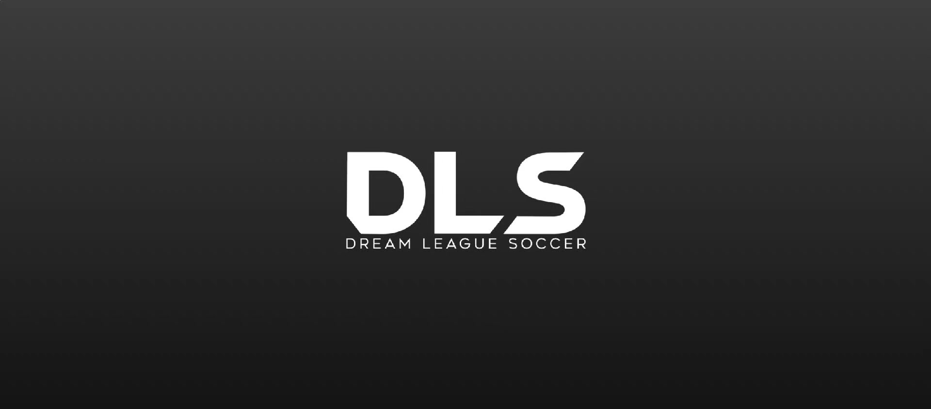 @𝗠𝗨𝗕𝗔𝗥𝗔𝗞 𝗦𝗟𝗬.🥷