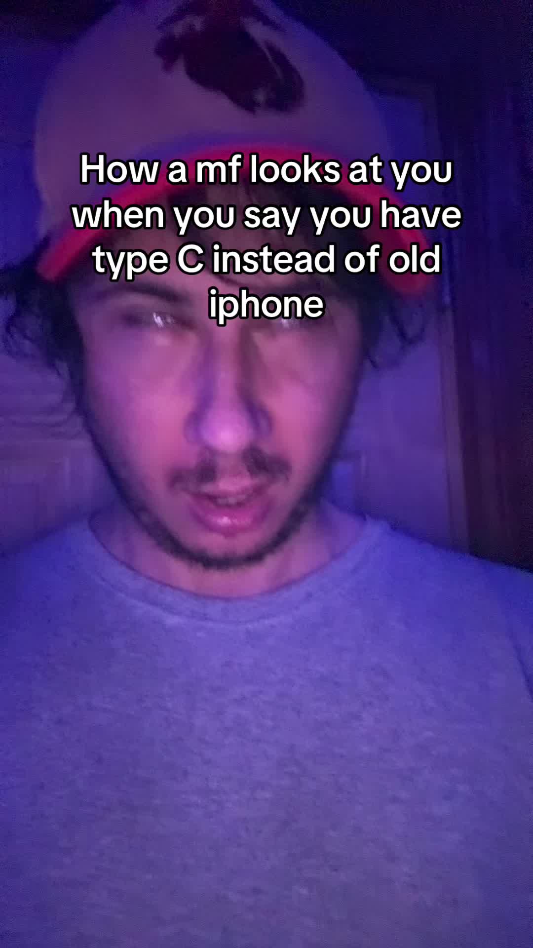 @xxxKingblinkey