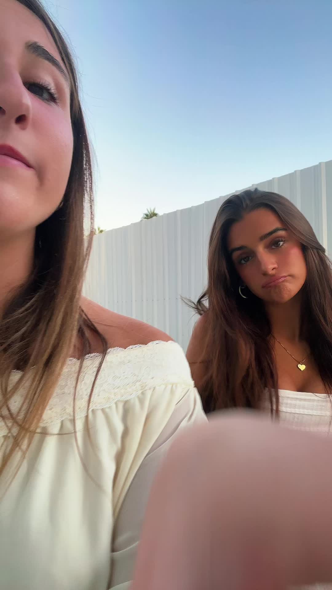 @ella krantz
