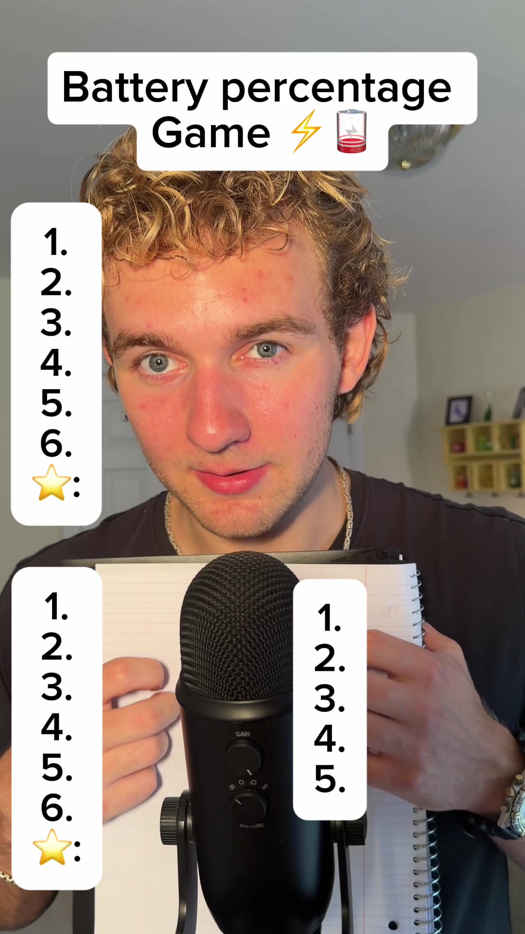 @Deluxeklex asmr