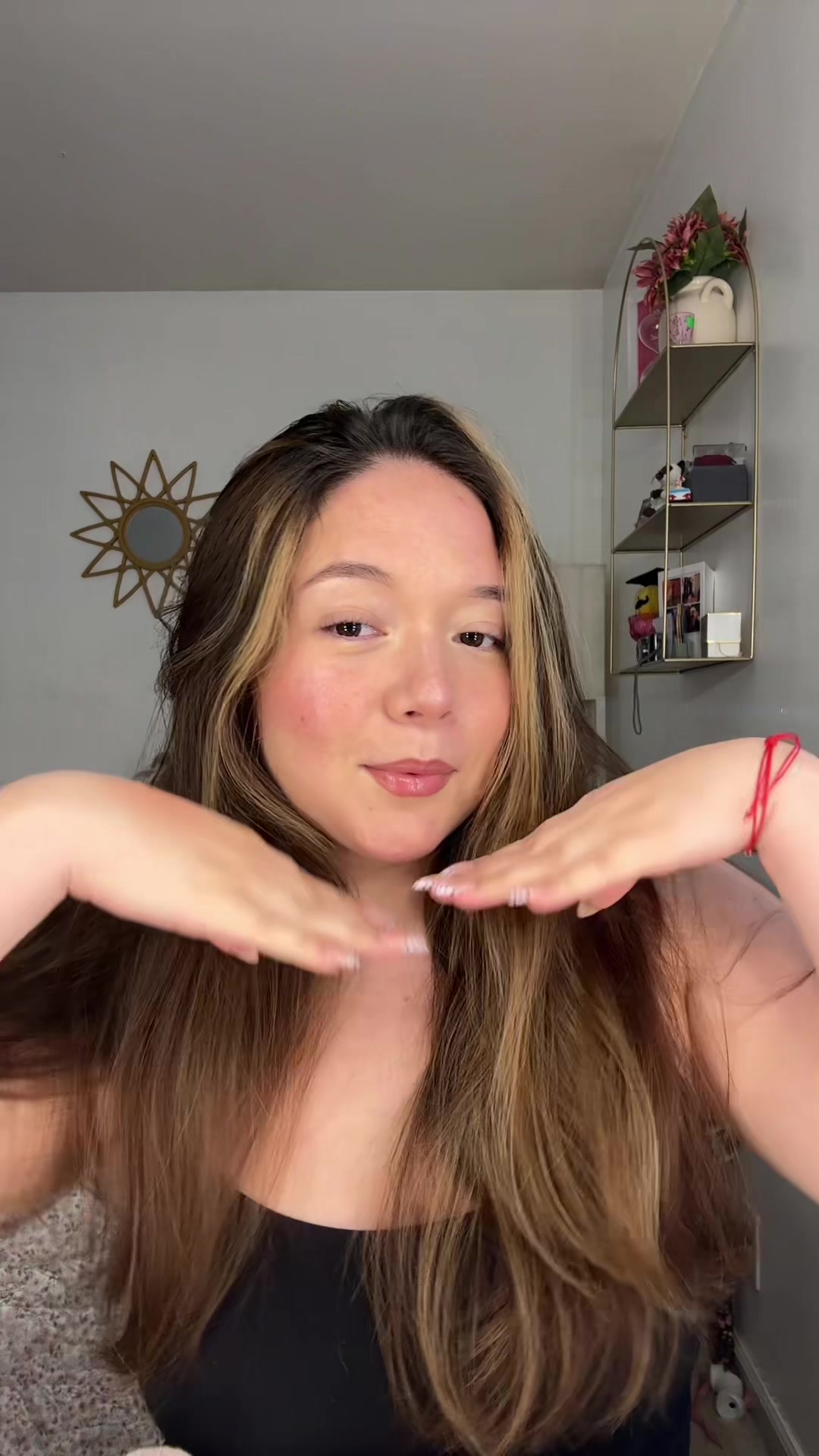 @ale 🌷