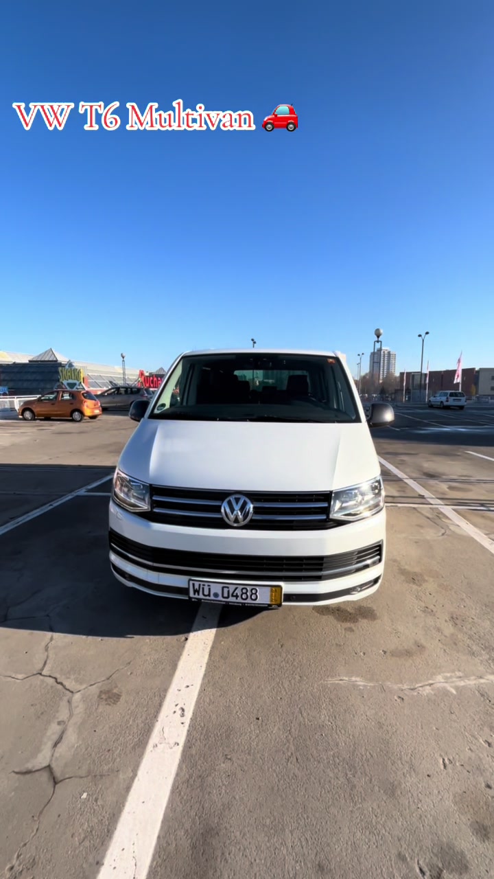 @gt_auto_tychy
