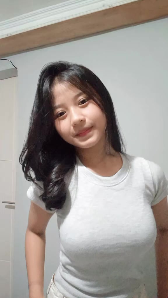 @jey