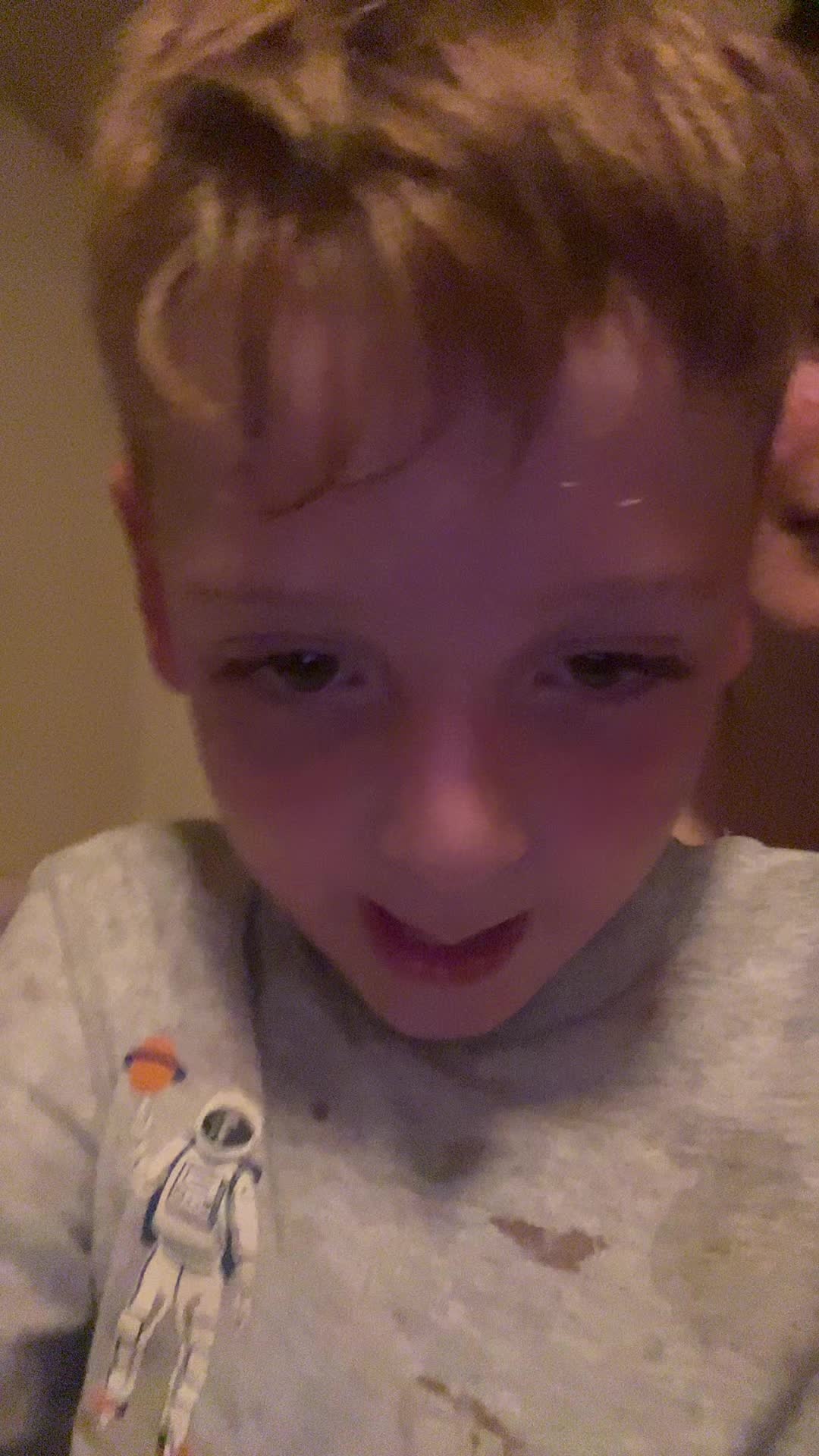 @brittbowenn