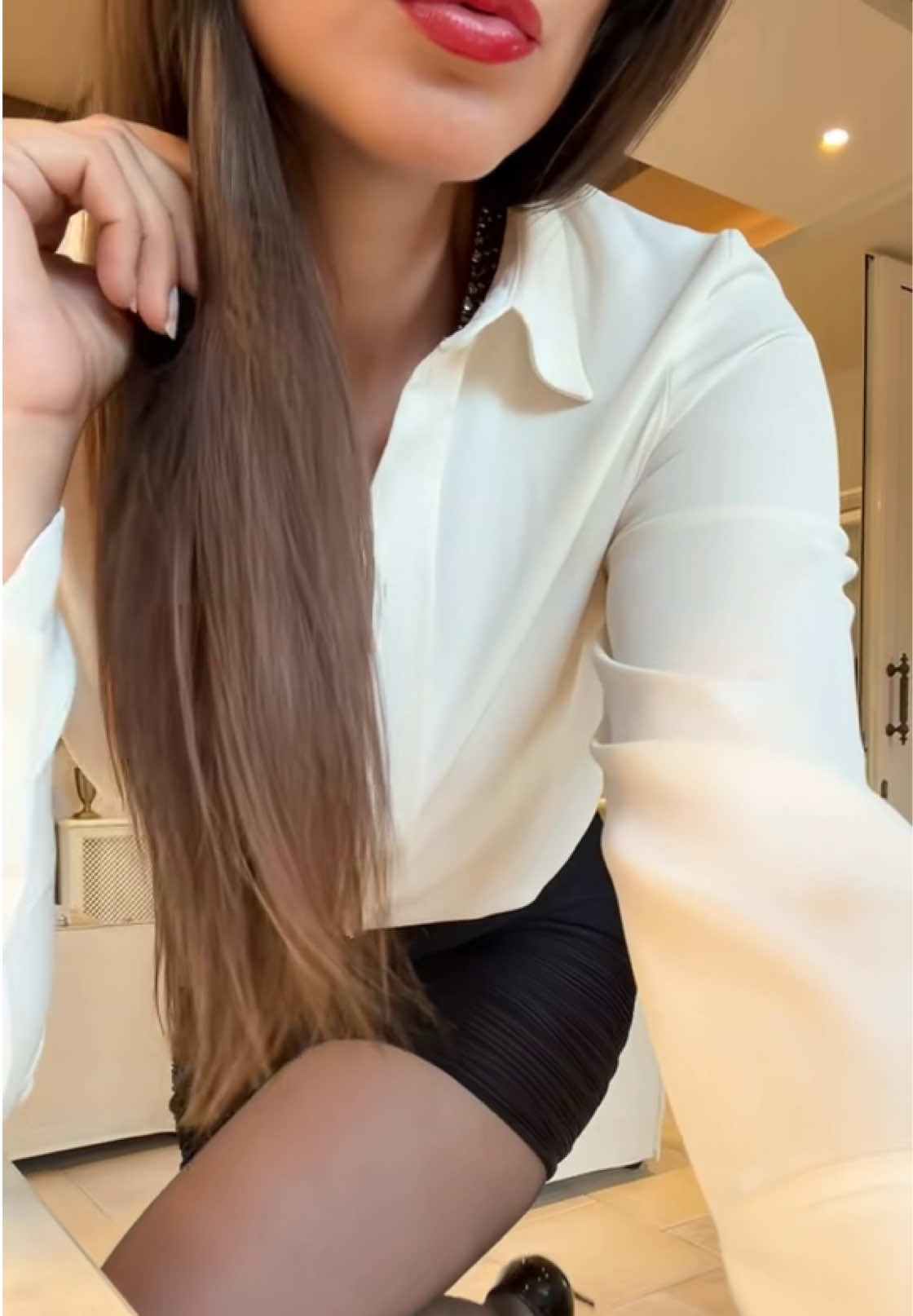 @heidi_bauer