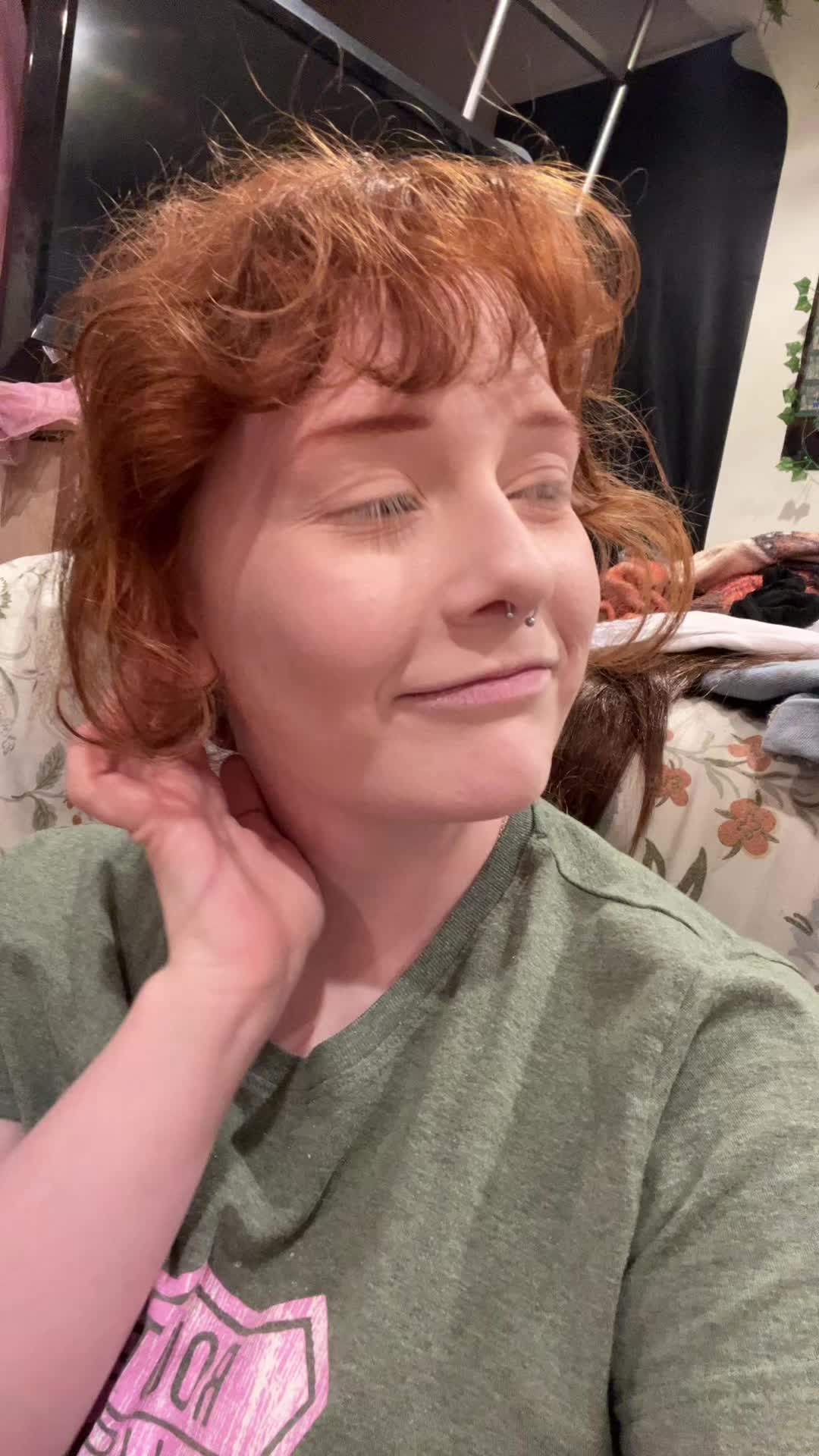 @shelbyspng