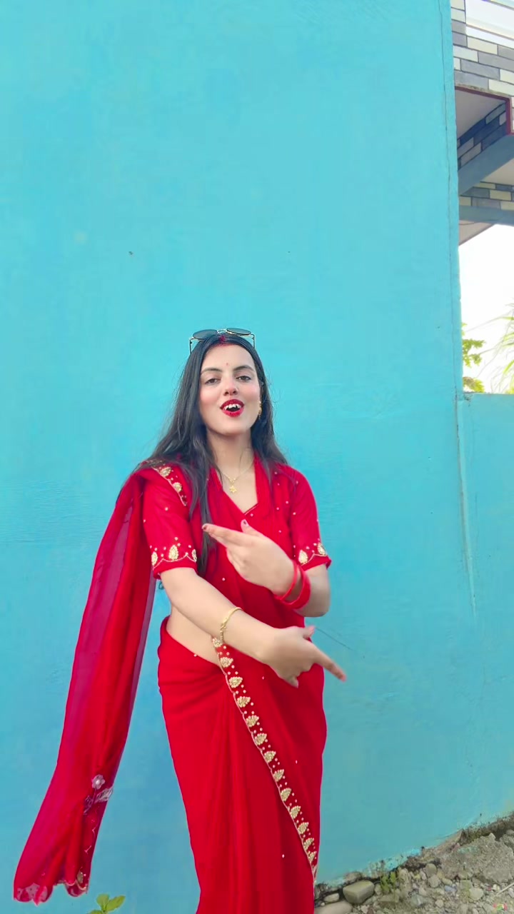 @Dream❣️🌼
