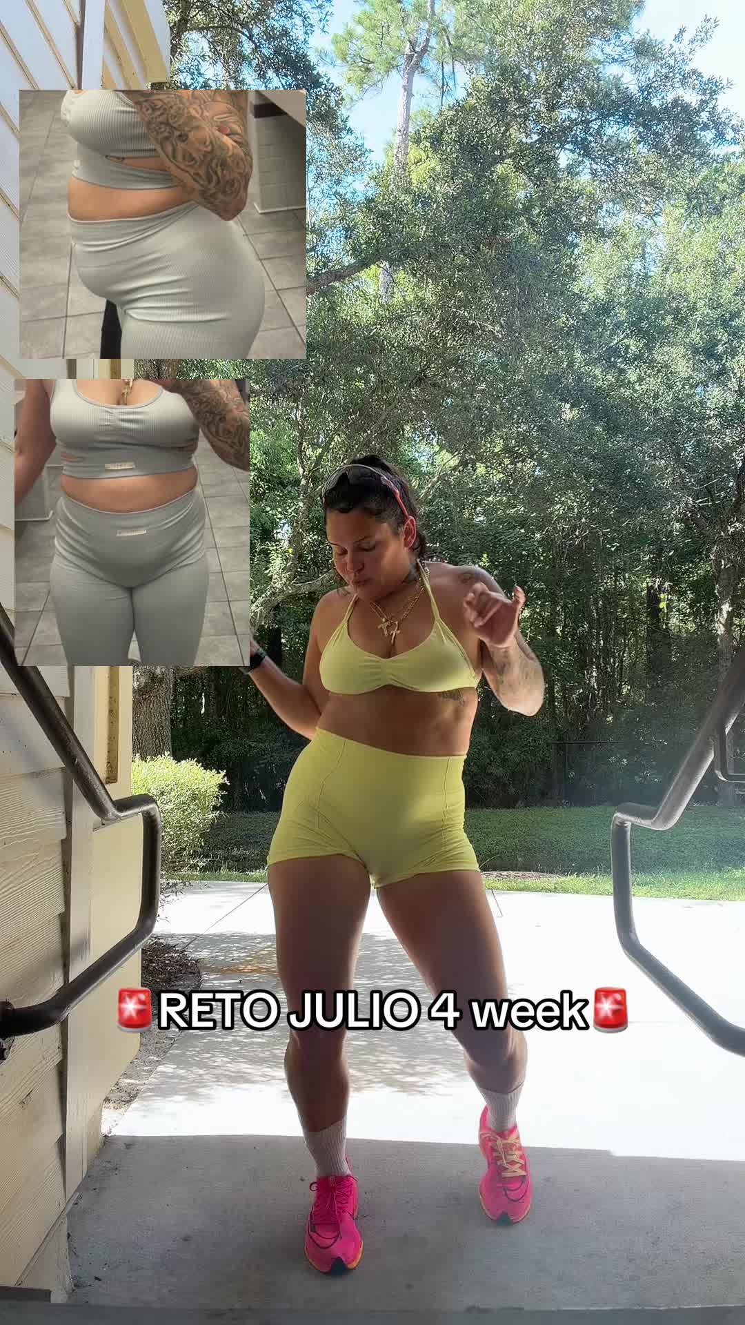 @Jaymilee.27
