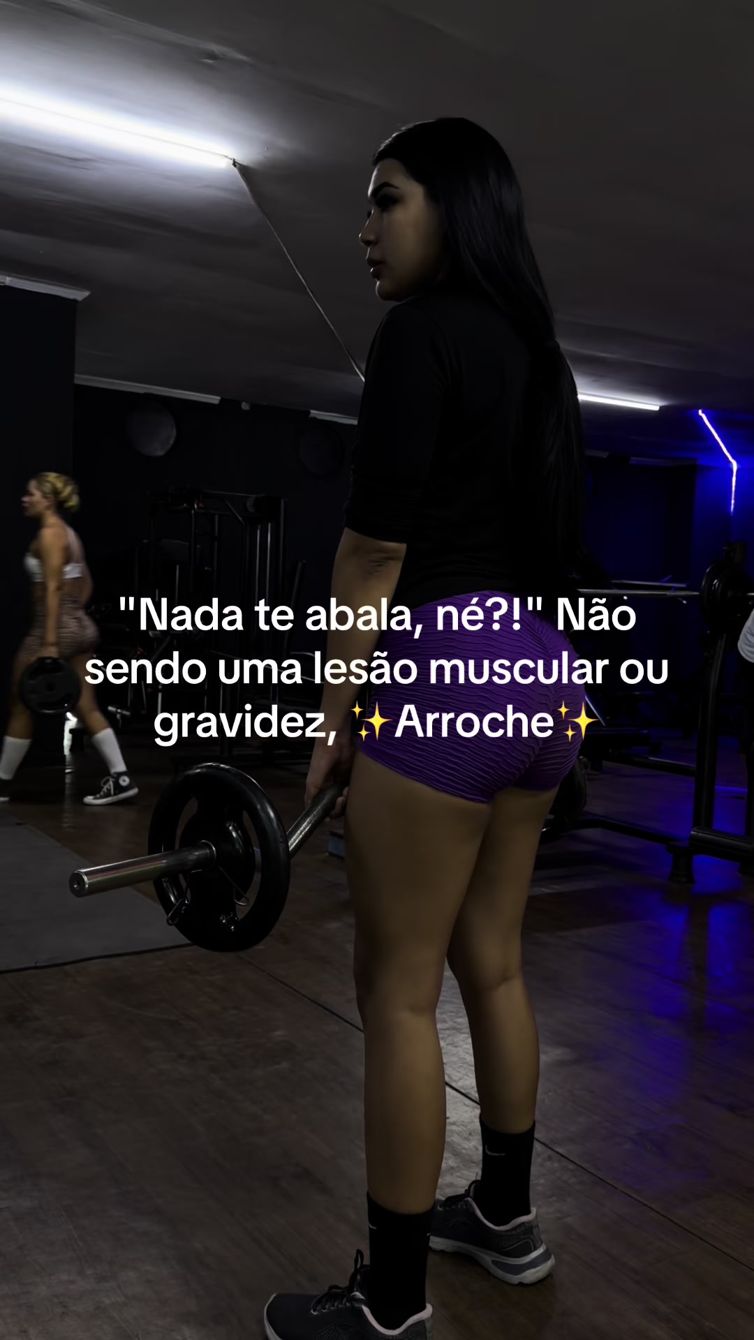 @Gabrielly Siqueira