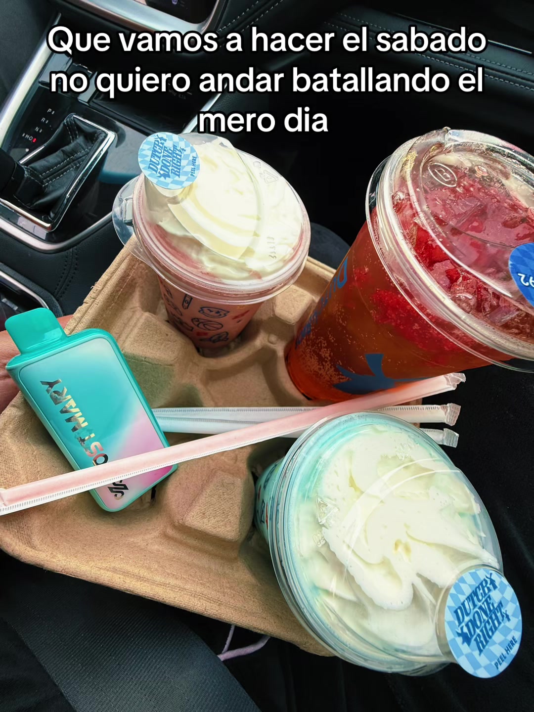 @Estefani Maldonado