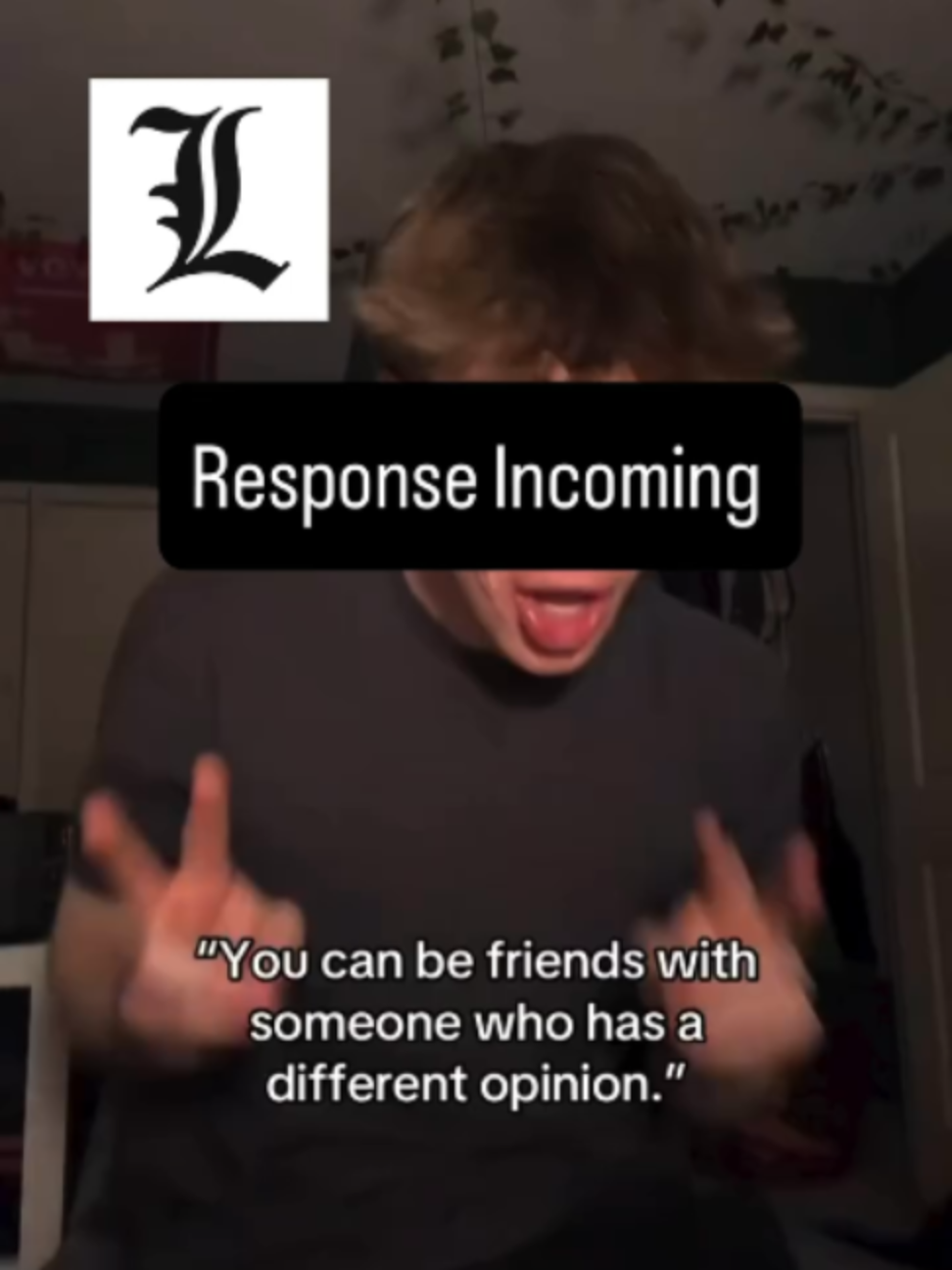 @ChsngeThroughGod