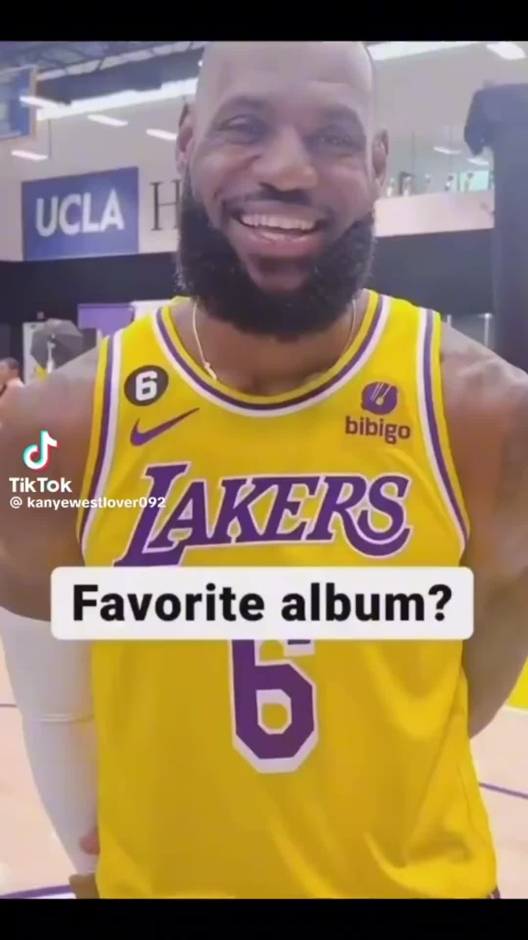 @THEBESTOFTHEBOZOS
