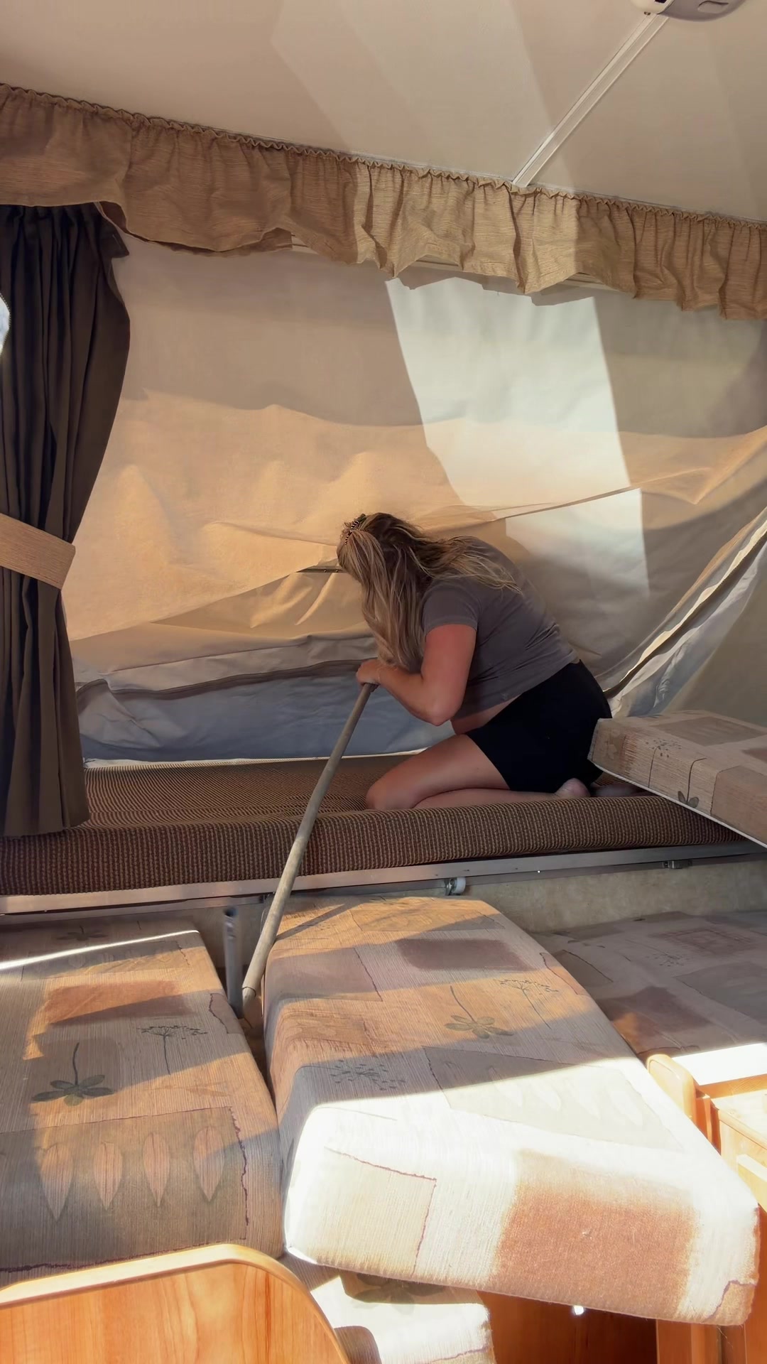 @Sammy Mac✨
