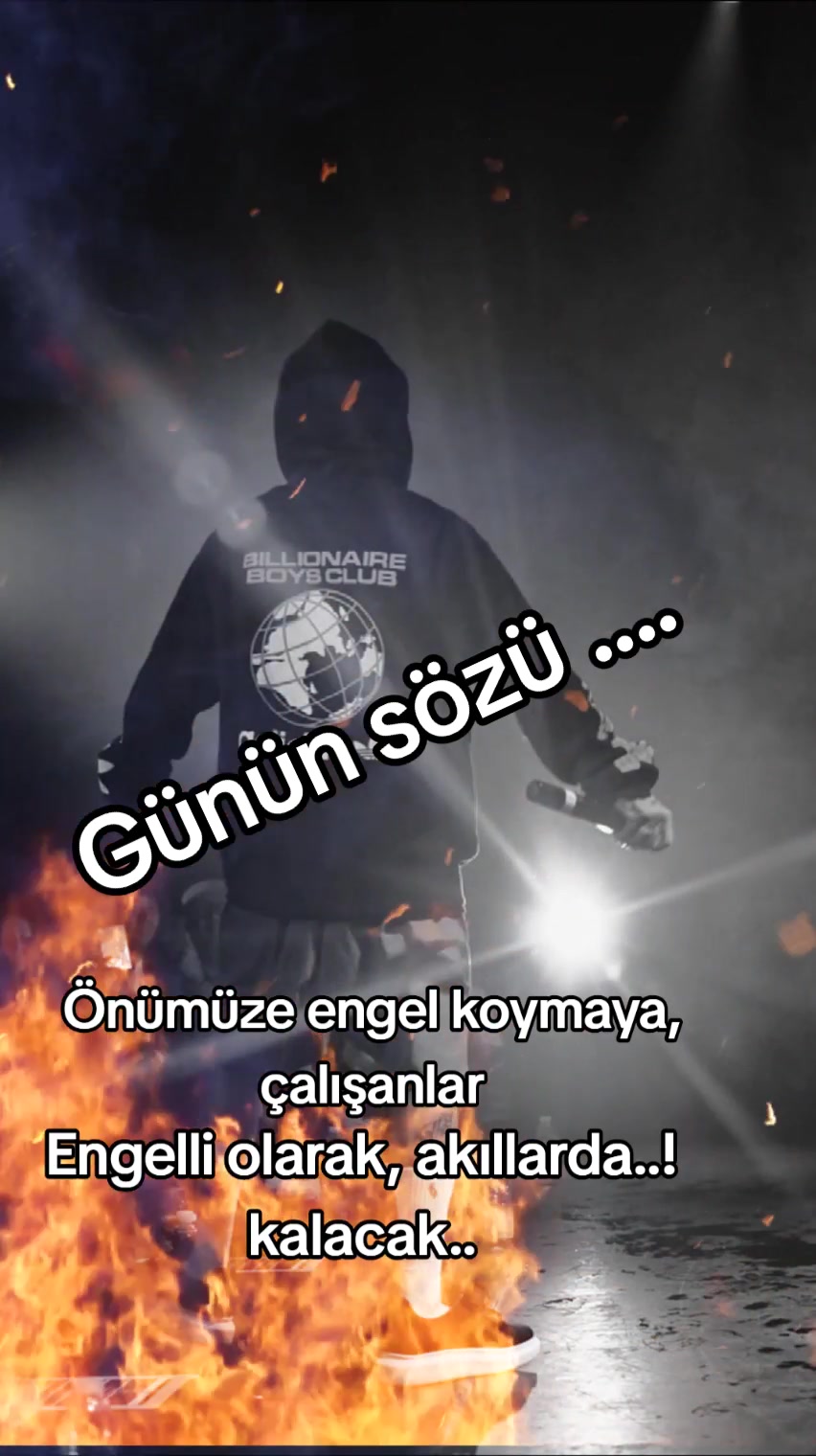 @Şahinci_ler