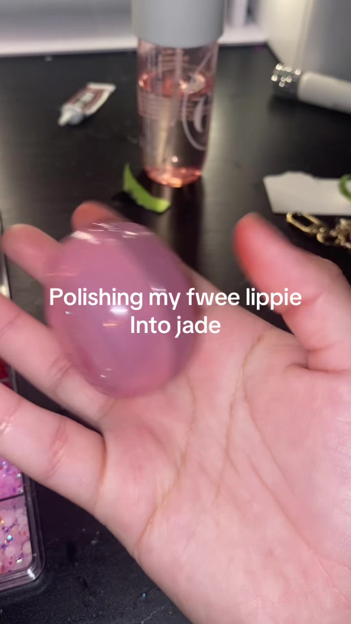 @Jessica🫧