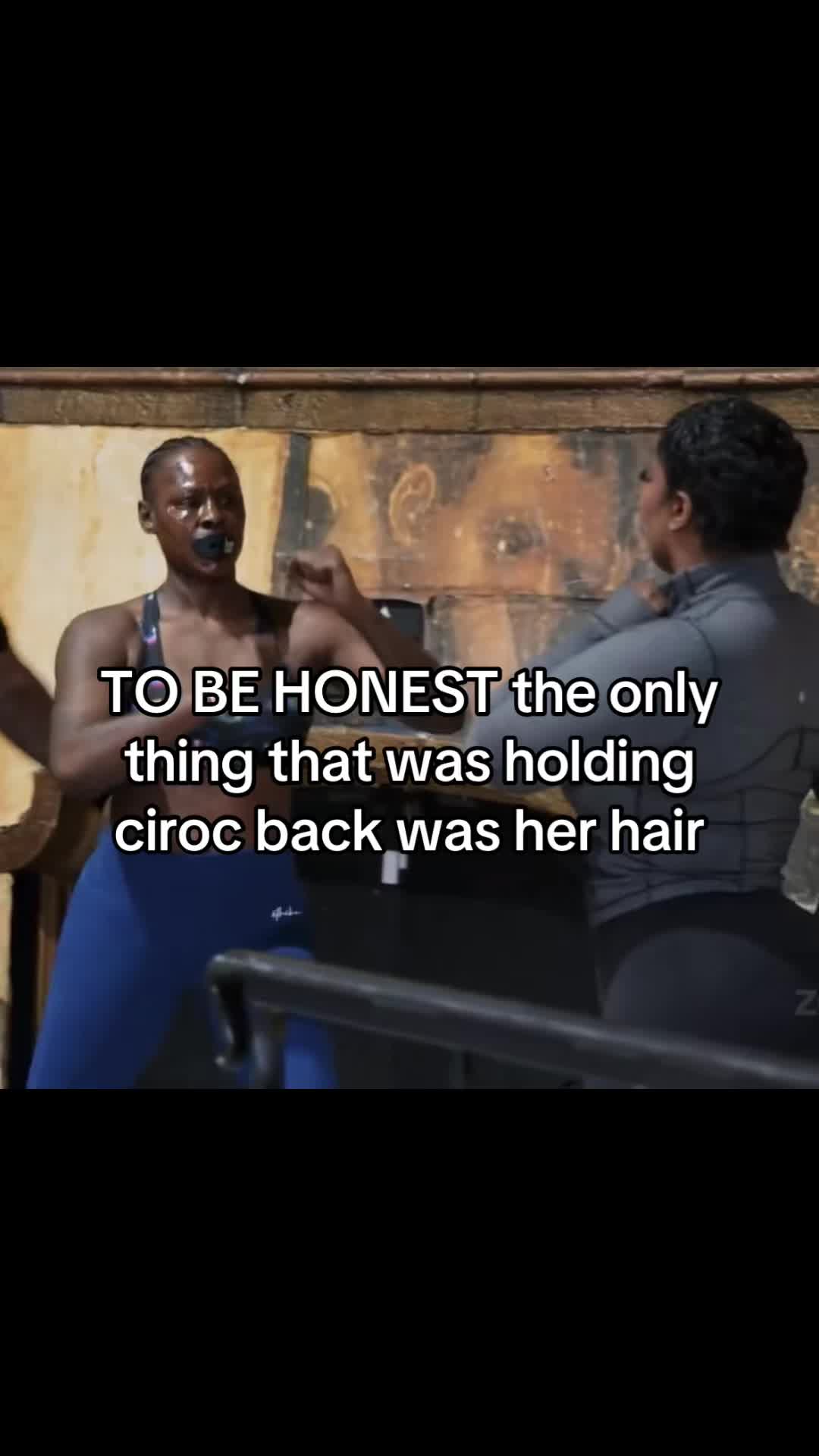 @thequeenbtw7