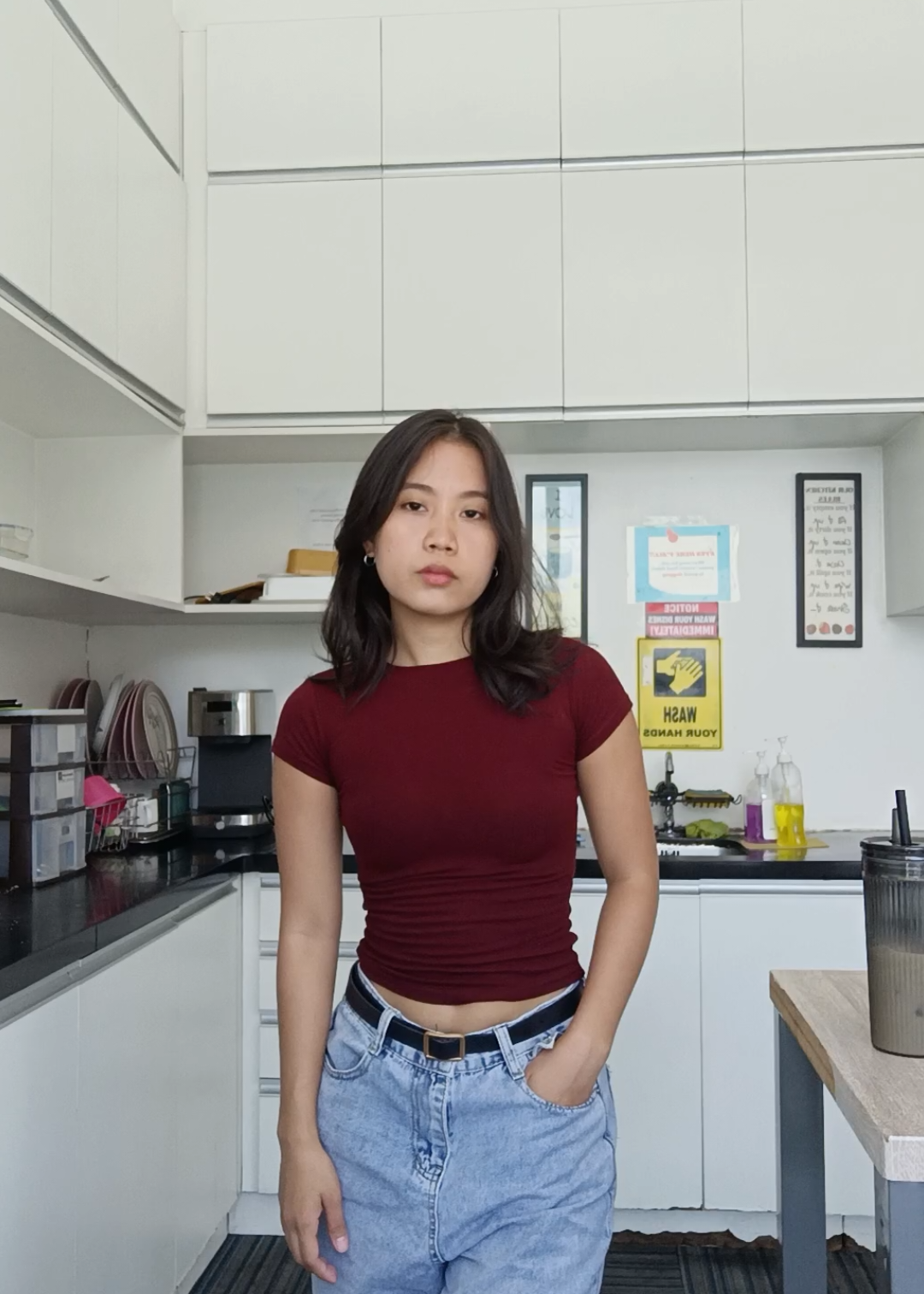 @lieee_