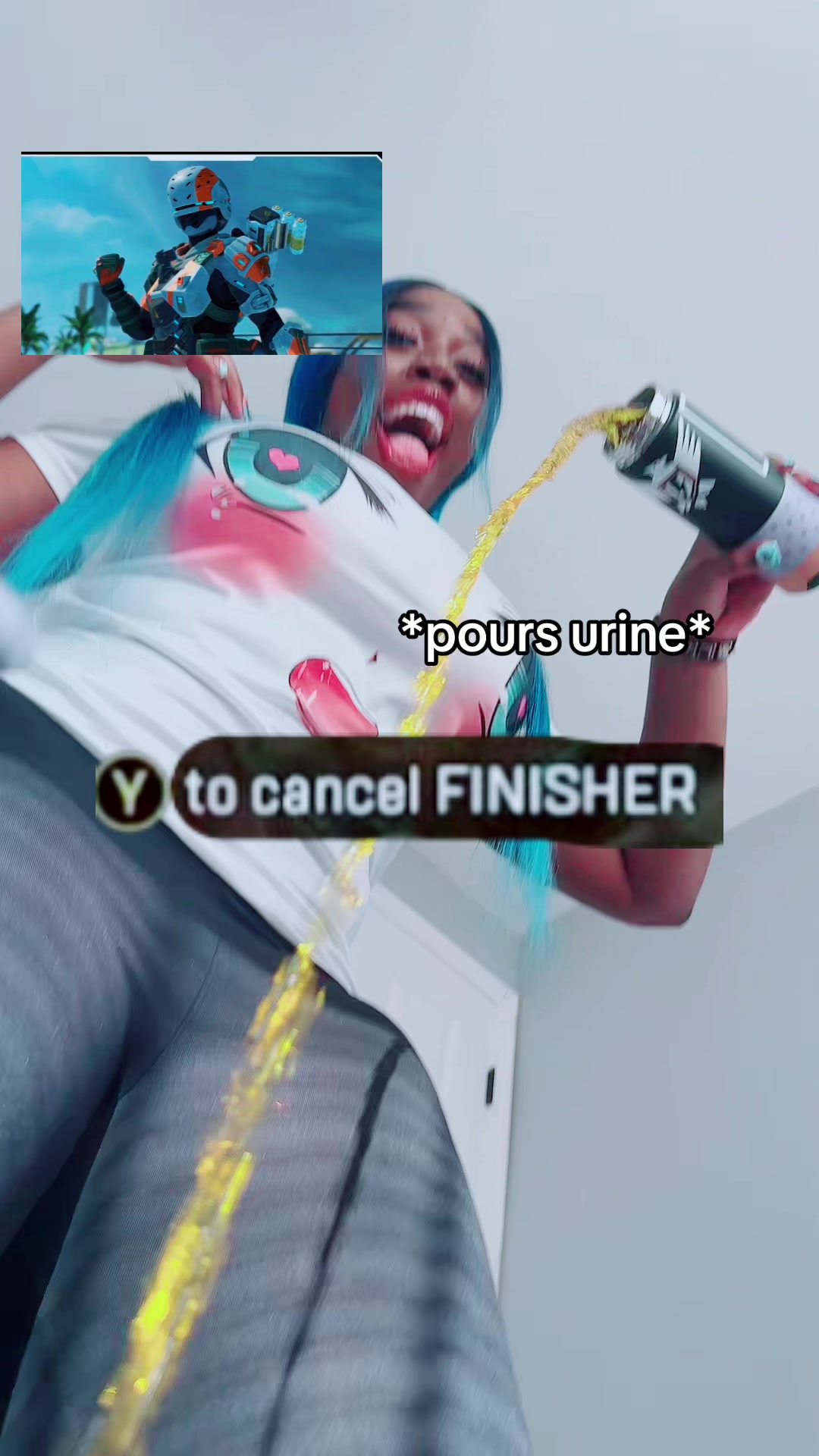 @C0