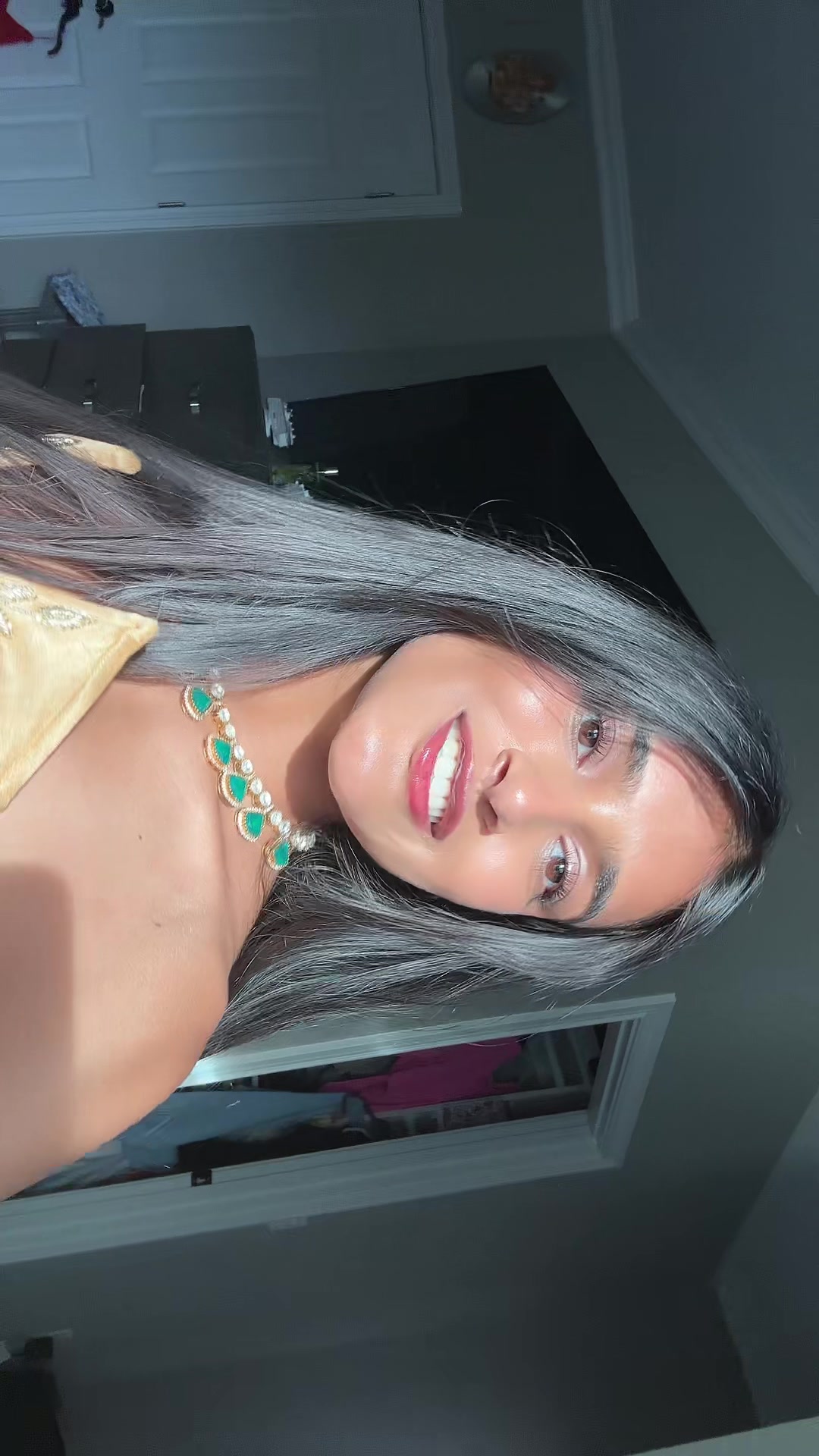 @Niya Patel