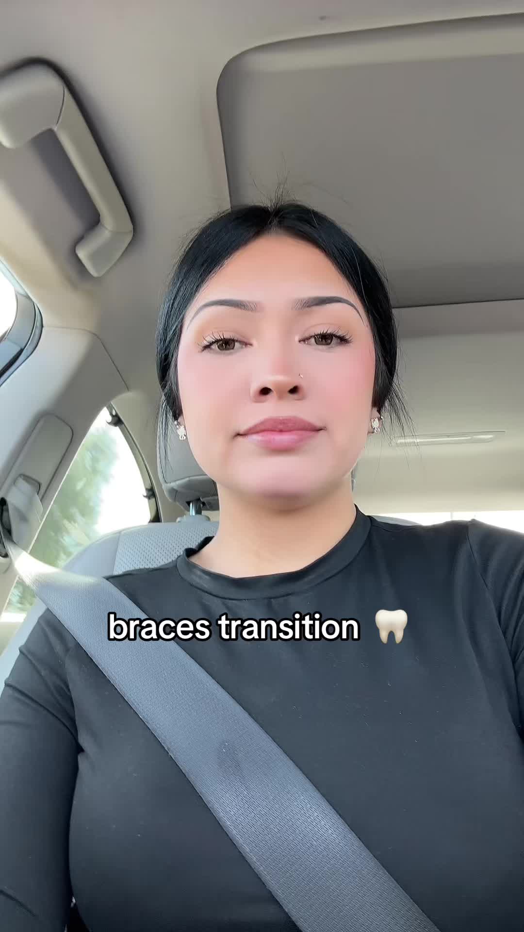@g <3