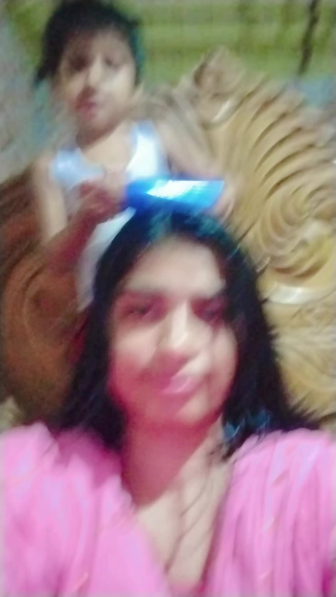 @Runa Laila