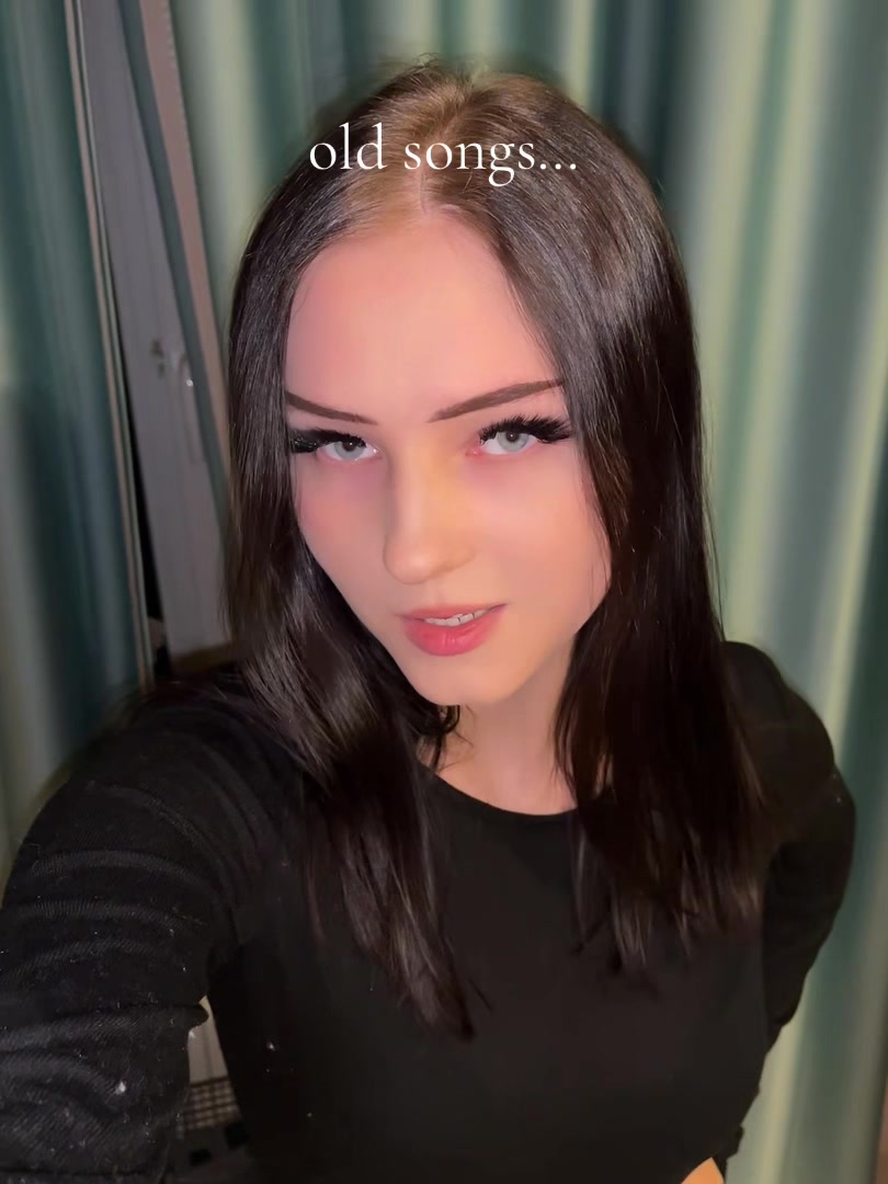 @naavi