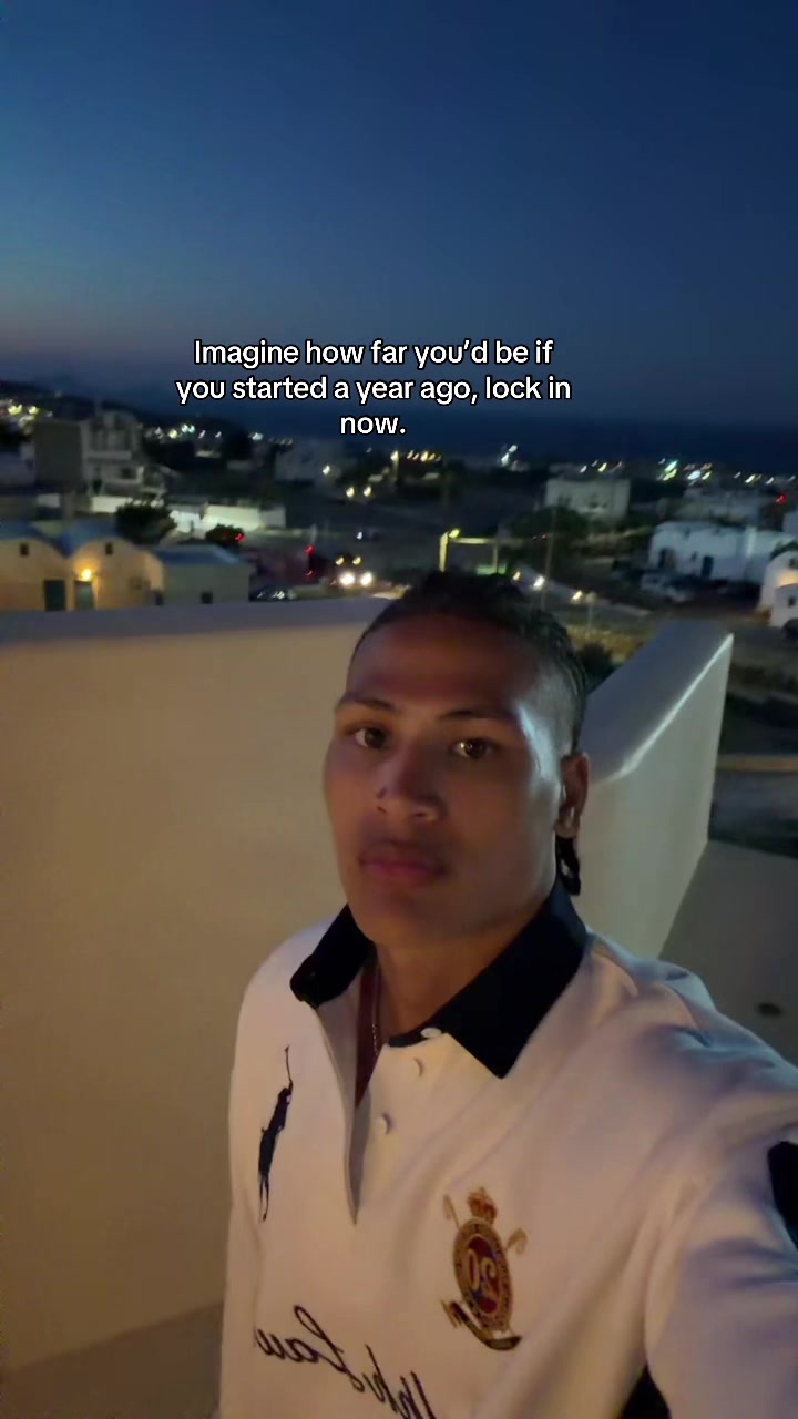 @kane.cmg