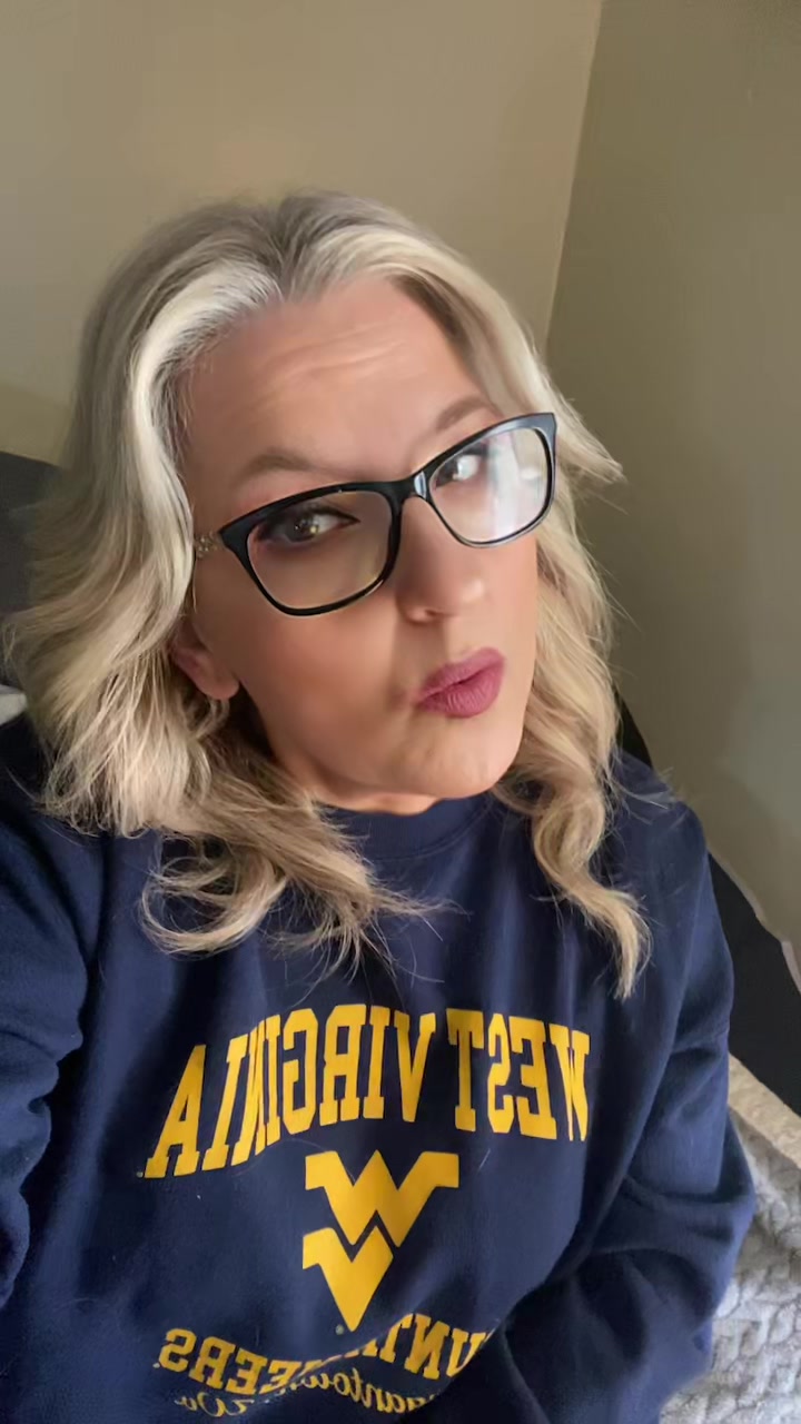 @dill2026