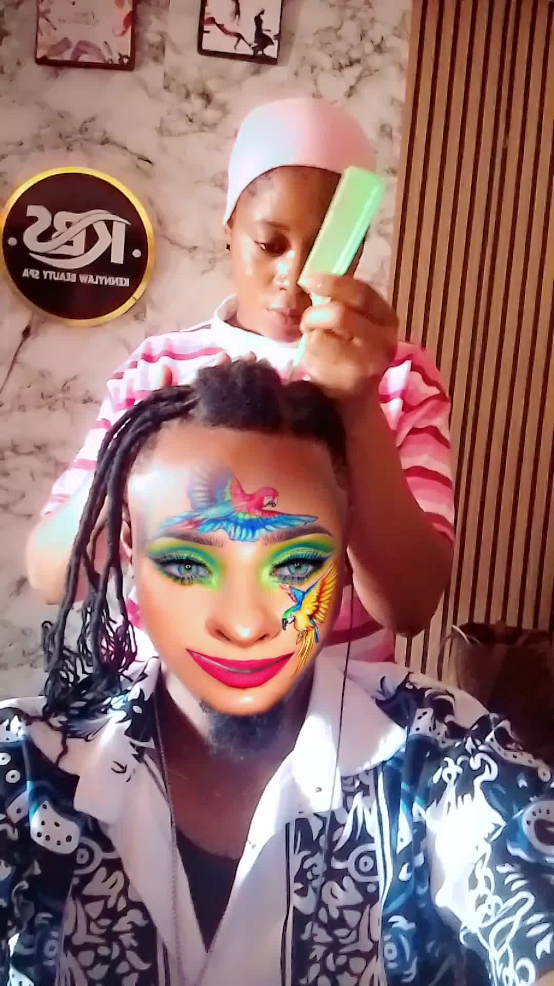 @oyewoleolanrewaju54