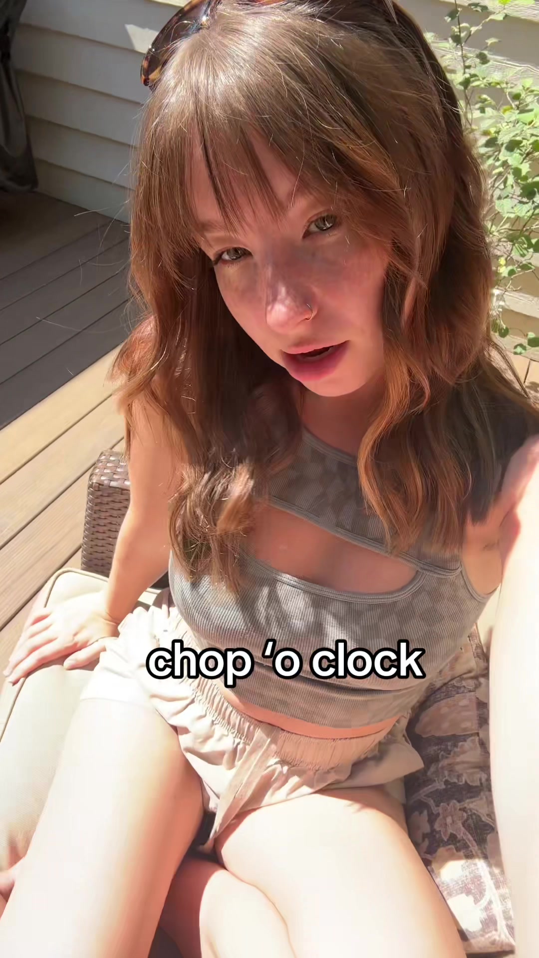 @daphne clare eckman
