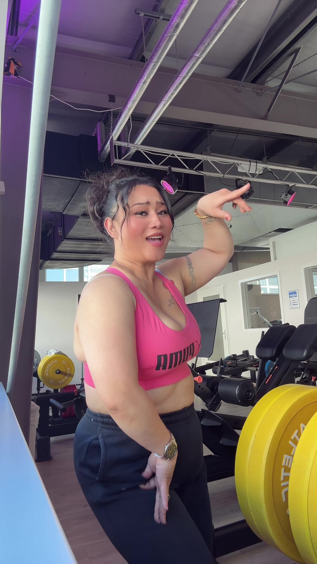 @Kris_tina633