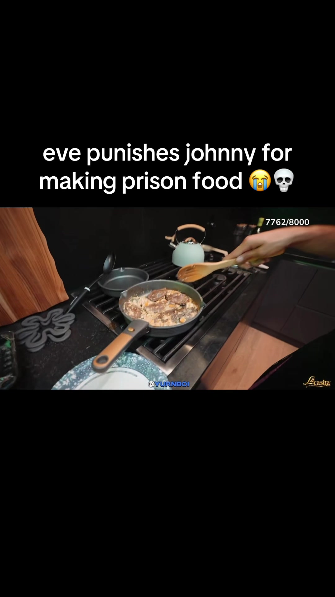 @fastclipzz11